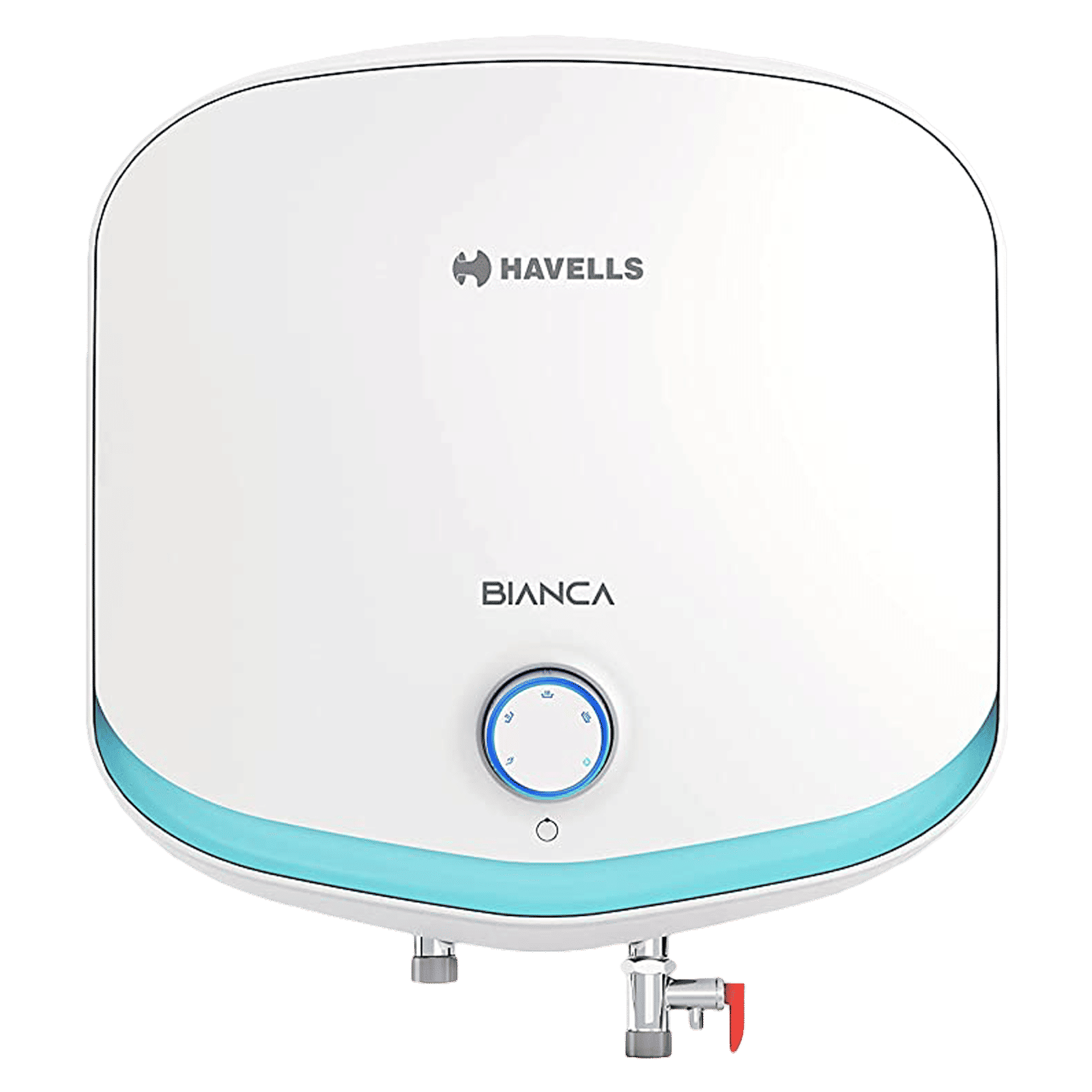 Havells Valerio Geyser 10 Ltr Price 10 Ltr Havells Monza Digi