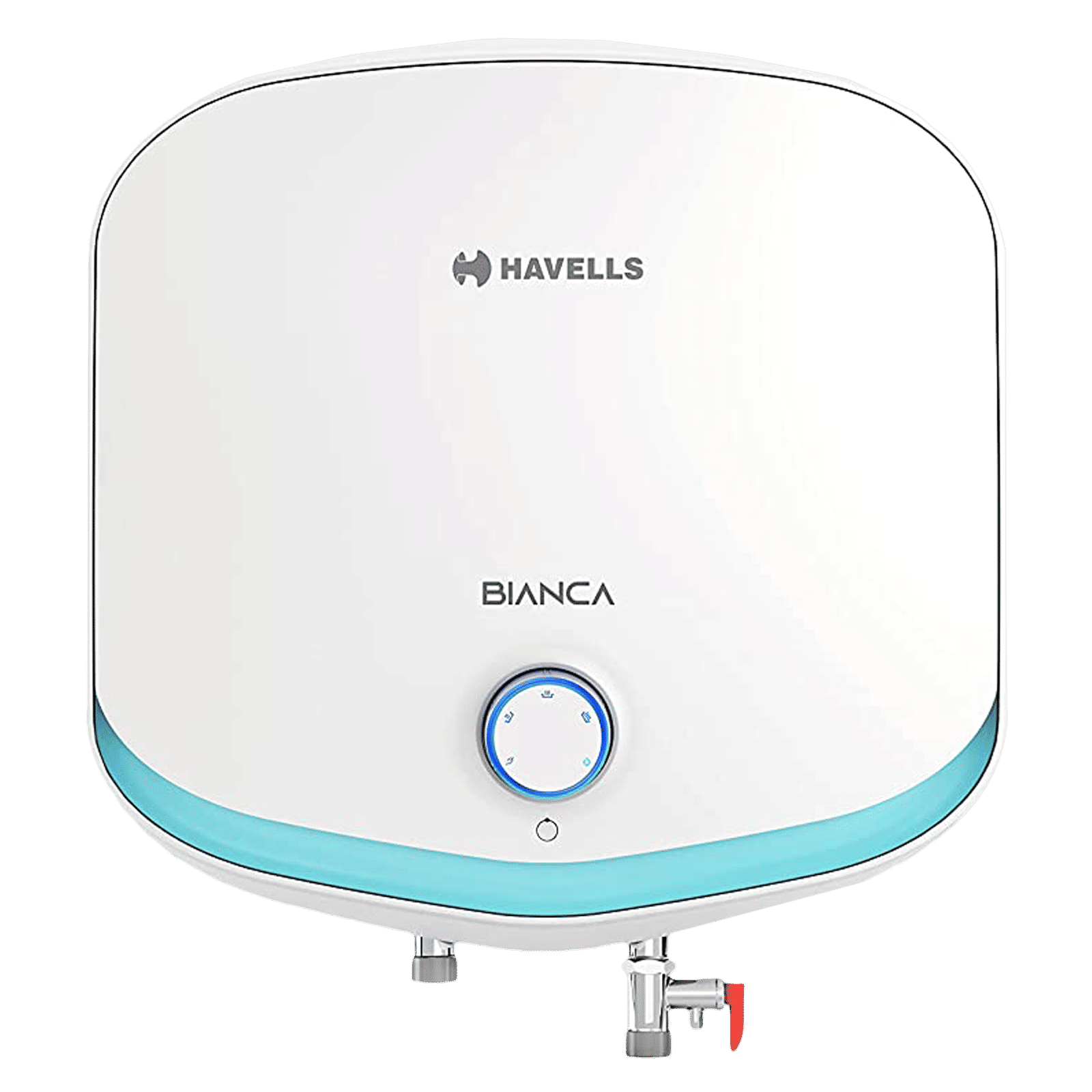 25 Ltr Price Havells Geyser 25 Litre Star Buy HAVELLS Bianca 25