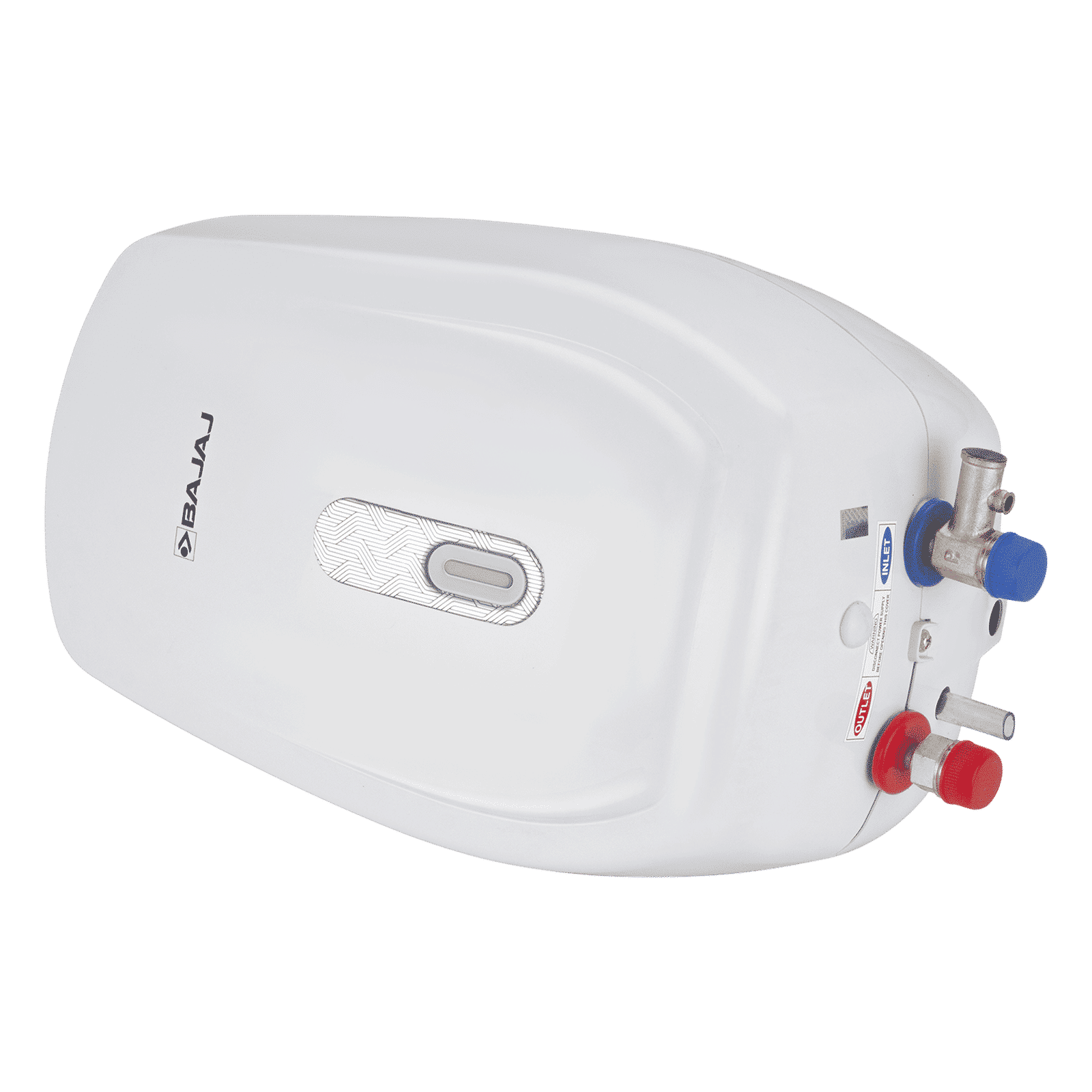 Bajaj Shield Series Aerono IWH 1L 3KW