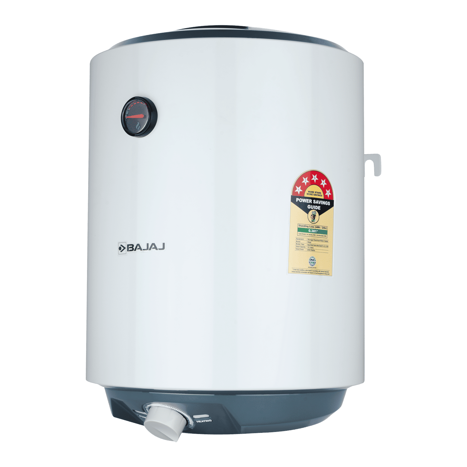 Bajaj Geyser Best Geyser 15 Ltr Price Bajaj Best Geyser Company In