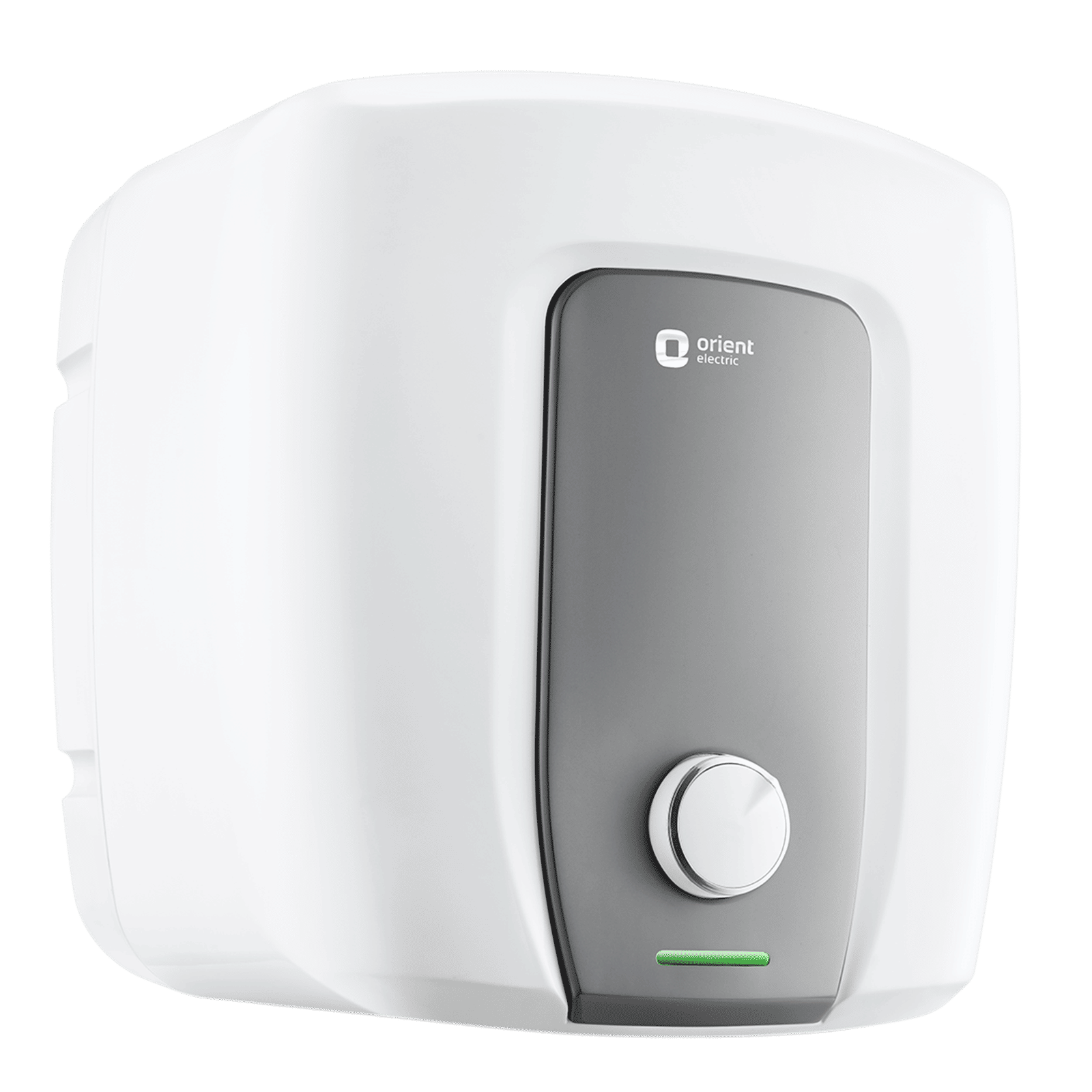 Electric Water Orient Gas Geyser 15 Ltr Price Flipkart Orient