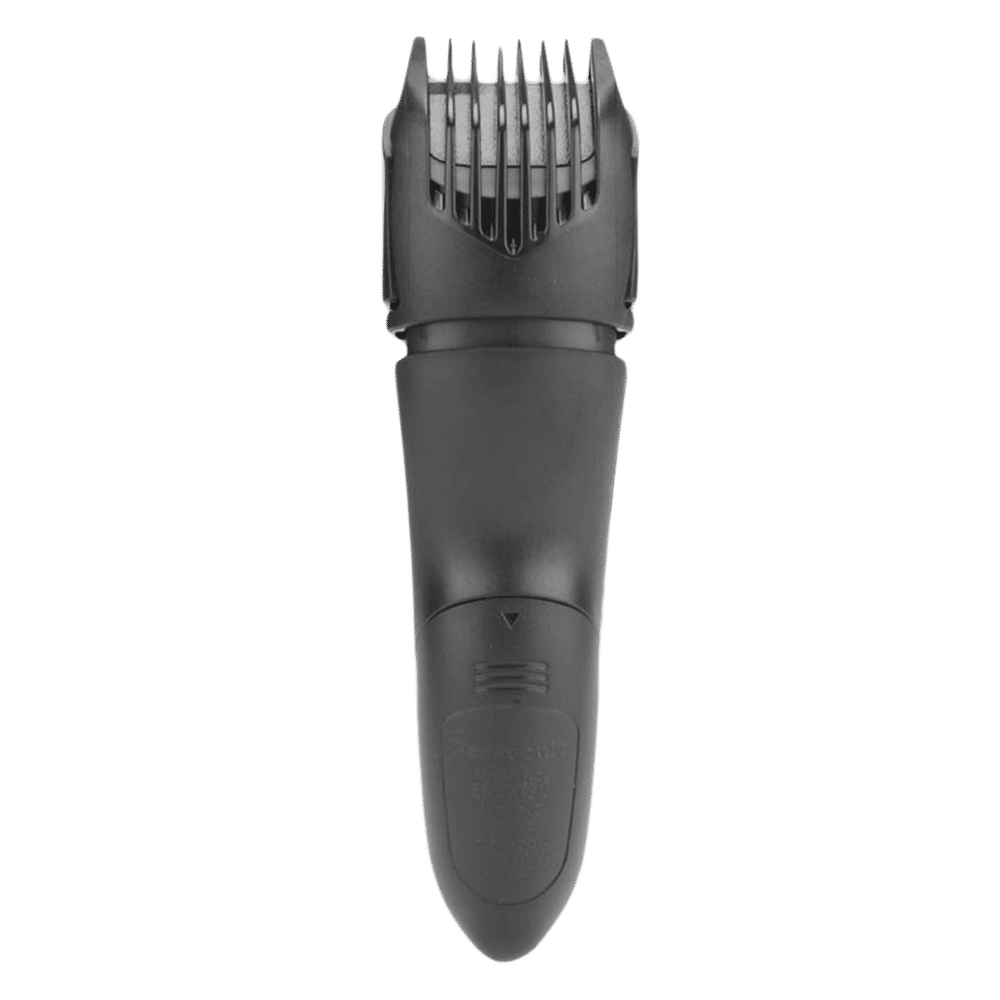 Buy Panasonic ER-GB30 Cordless Dry Trimmer for Body Grooming