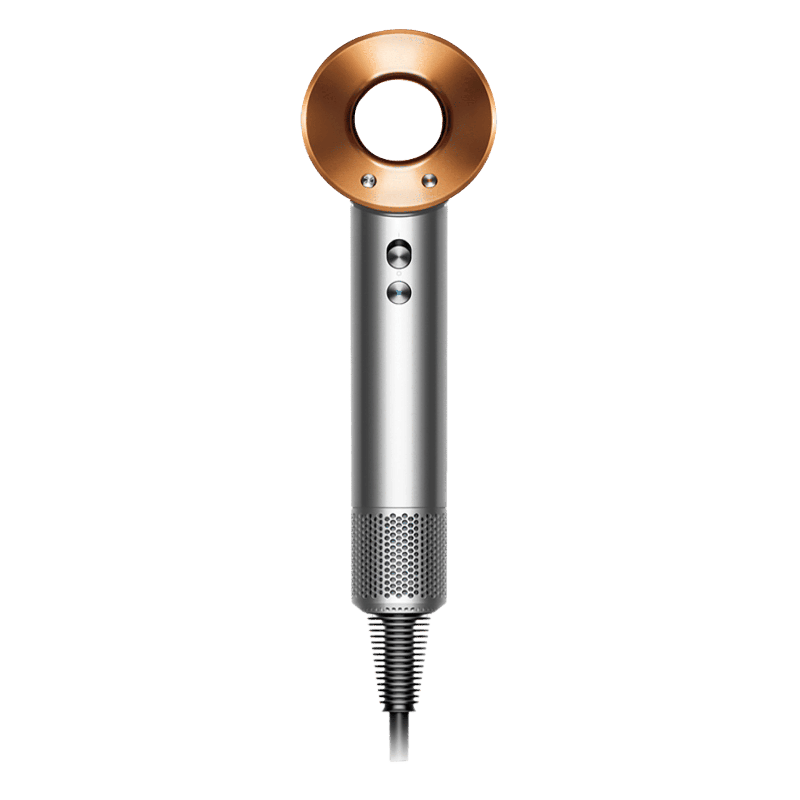 Buy dyson Supersonic Hair Dryer with Heat Settings Cold Blast