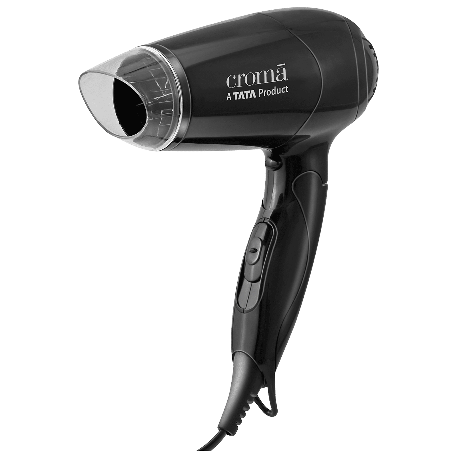 Indiamart Nova Dryer Hair Straightener Vega Hair Dryer Flipkart