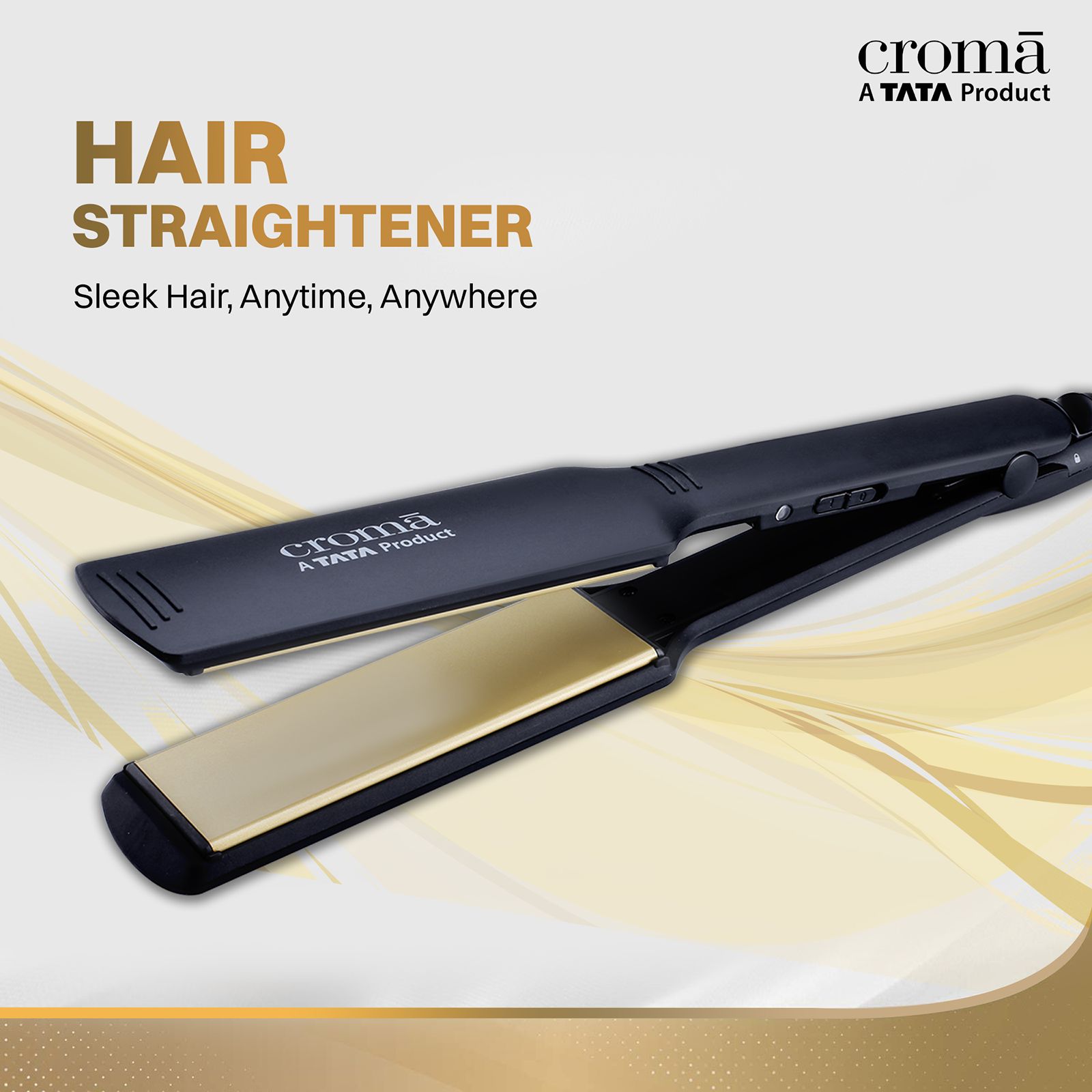 Typing Tutor Croma Hair Straightener Price Buy Croma Hair