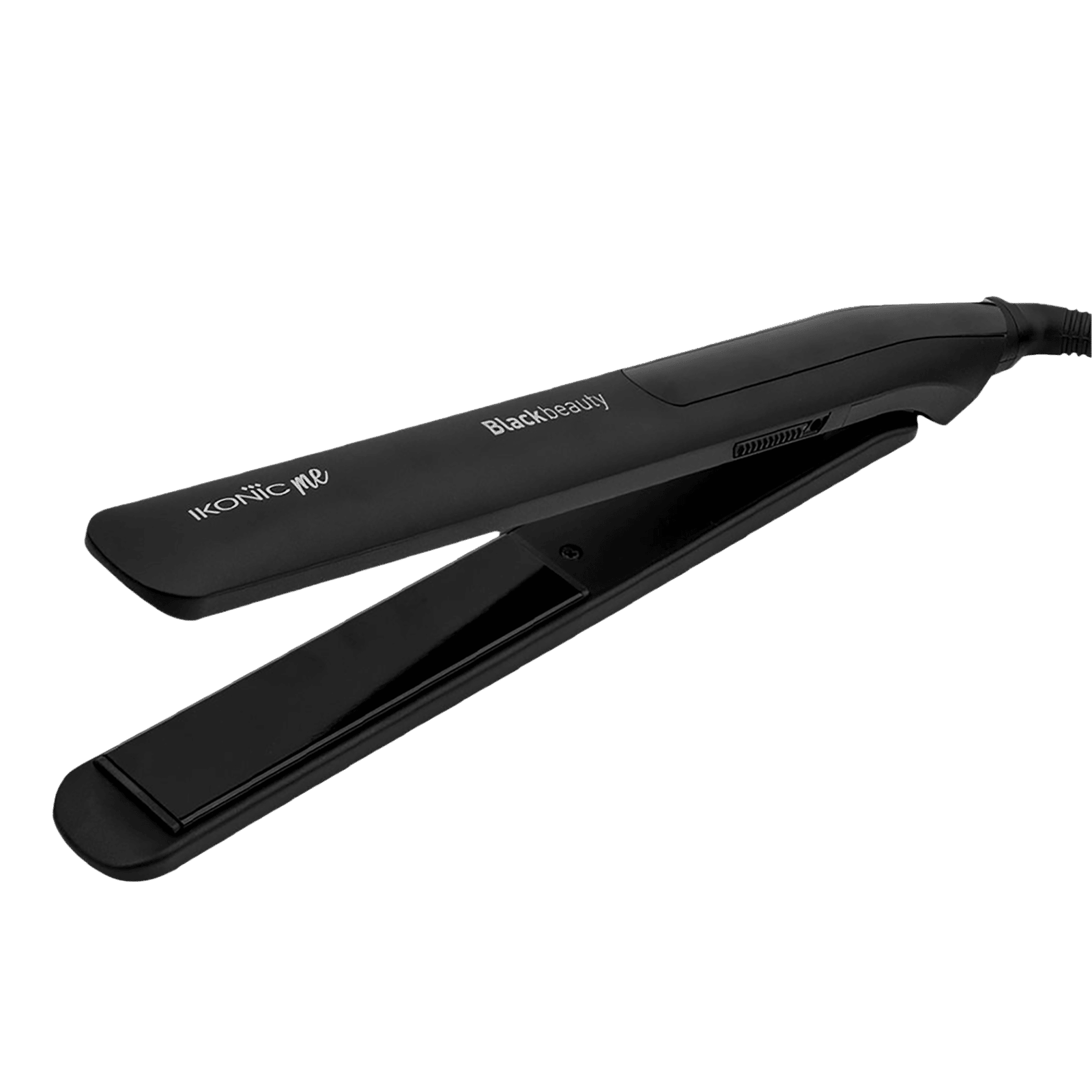 Sally's Beauty Hair Straightener One Stroke Sally 