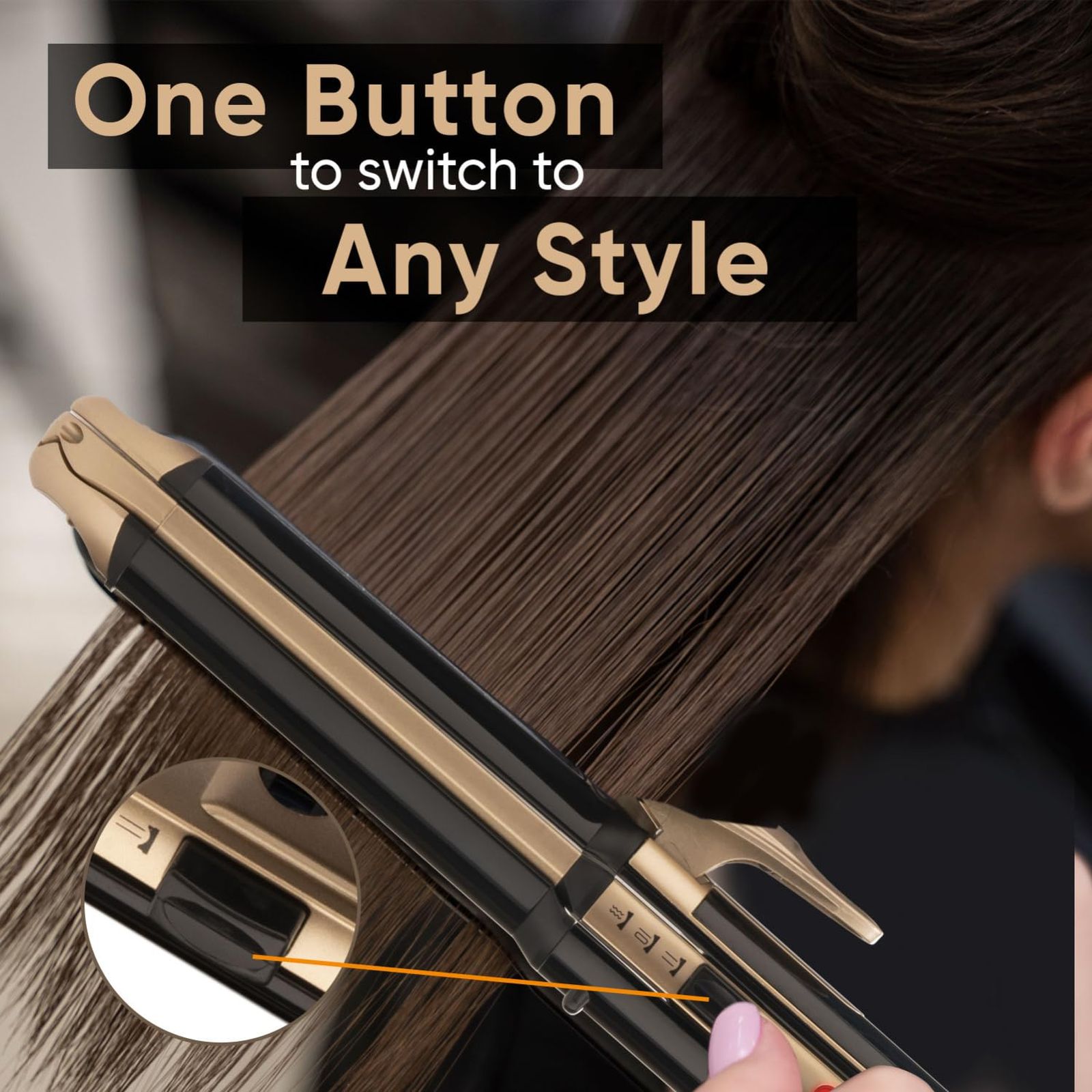 Hair Straightner Vega In Hair Styler Flipkart Buy VEGA VHSCC-01