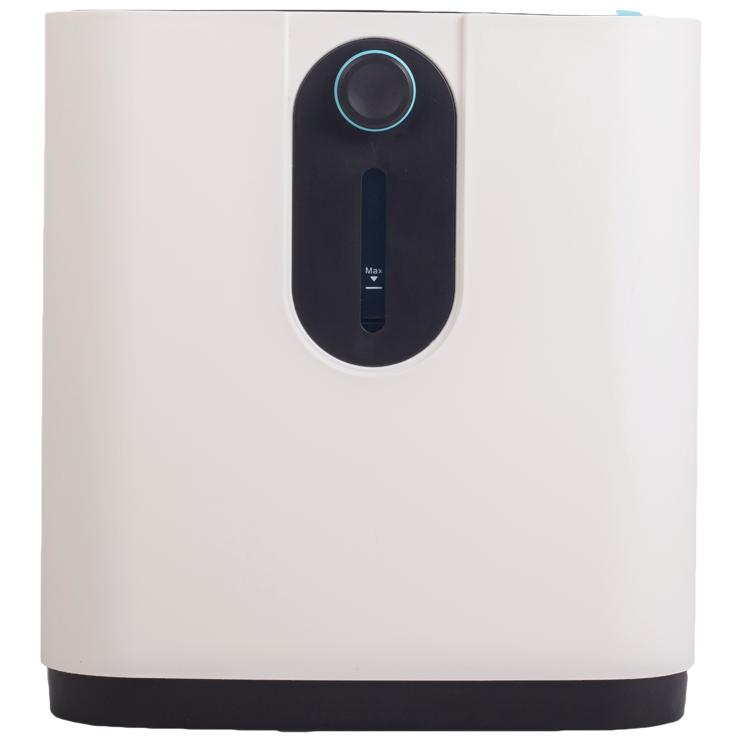 Day-Pro Tech Household Oxygen Concentrator (Flow Rate: 1L/min, ZY-1Z, White)