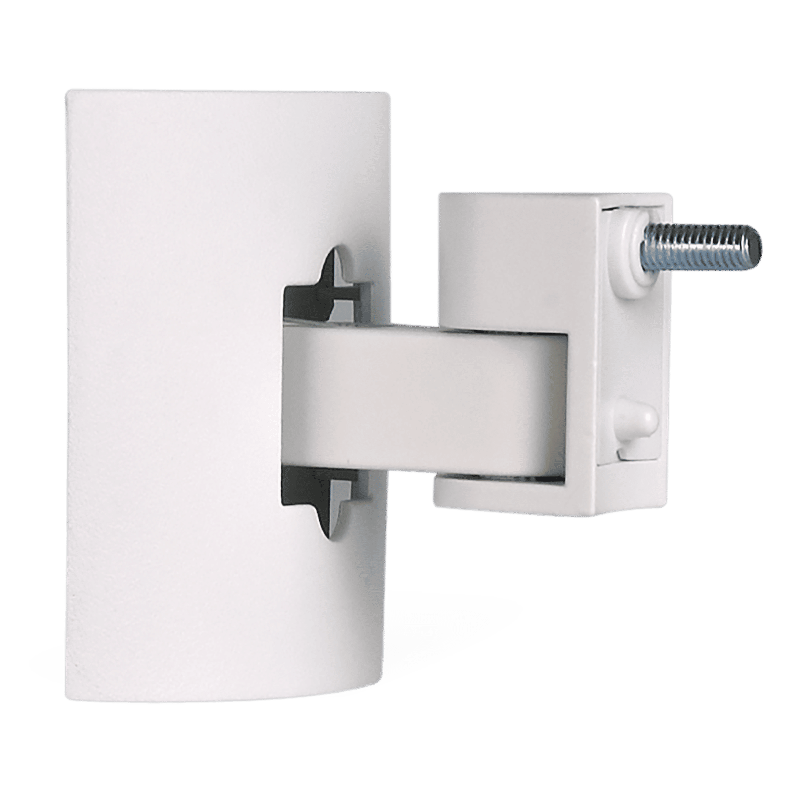 BOSE UB-20 Series II Universal Bracket (White)
