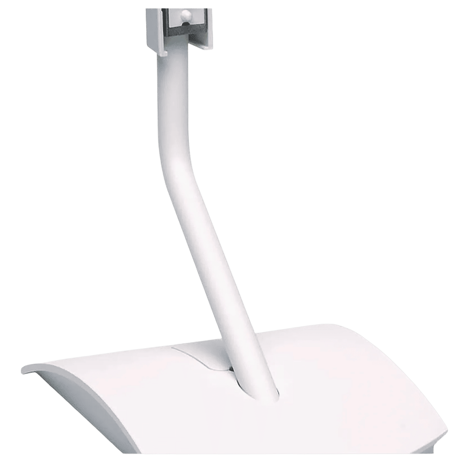 BOSE UFS-20 II Universal Tablestand (722140-0020, White)