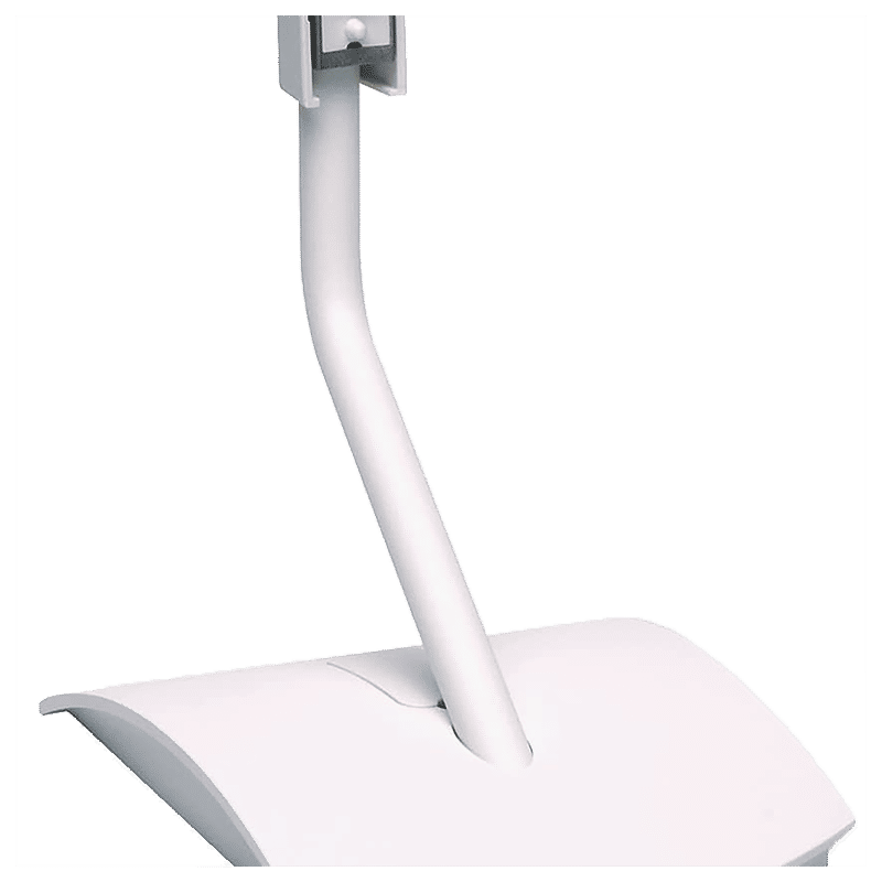 BOSE UFS-20 II Universal Tablestand (722140-0020, White)