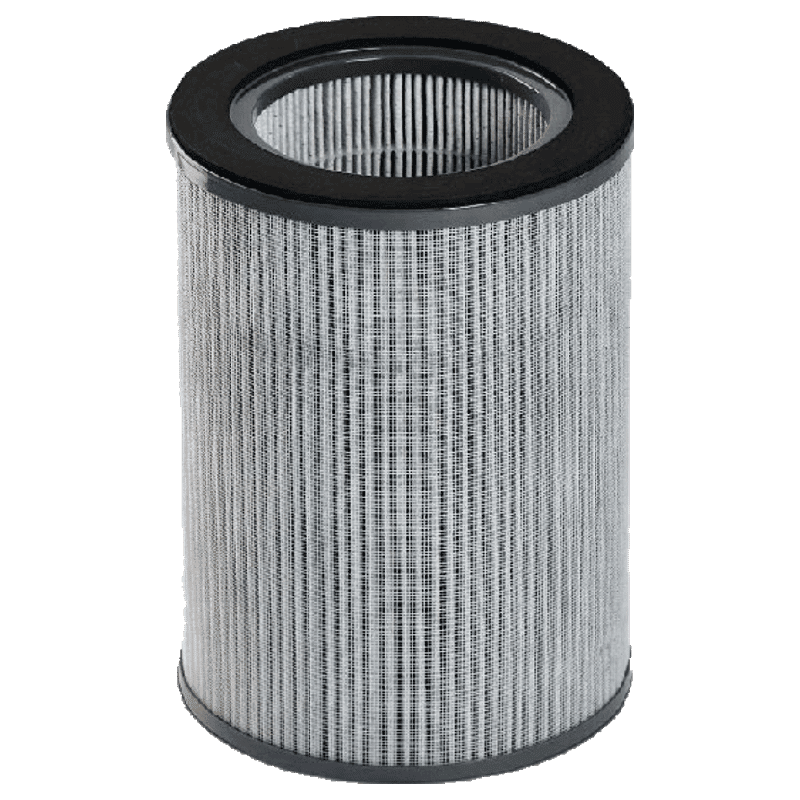 Resideo 1618 Air Purifier Filter (White)