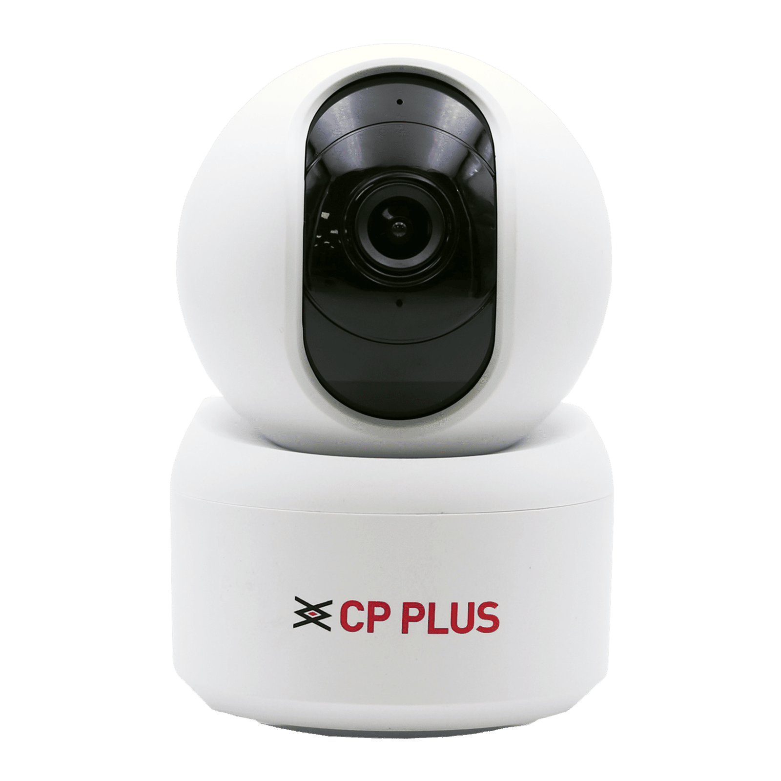 Tp Plus Camera Buy CP PLUS Ezykam Smart CCTV Security Camera (Google Assistant Support ...