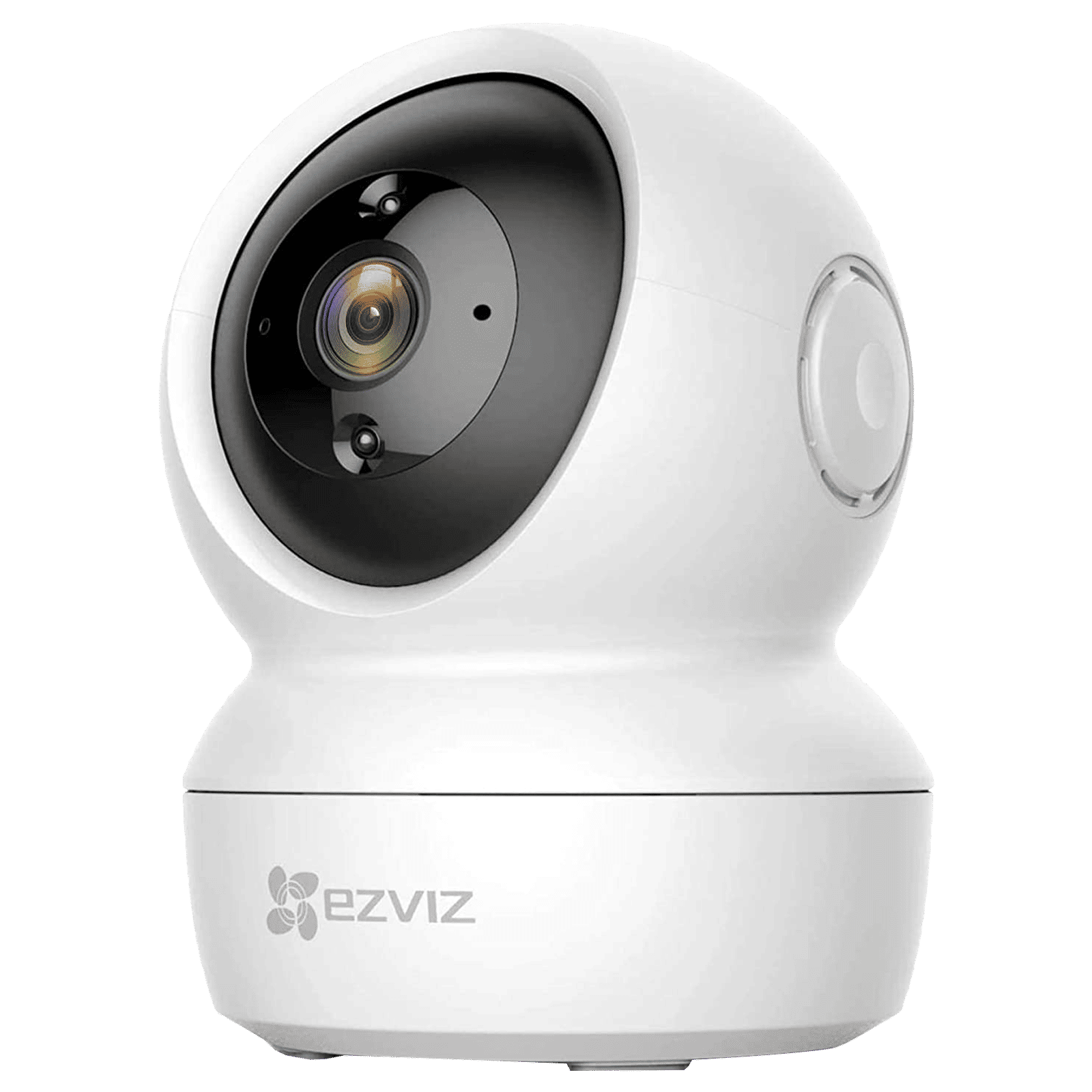 Ezviz Mini EZVIZ Mini Plus Compact FullHD IP Camera, WiFi, MicroSD