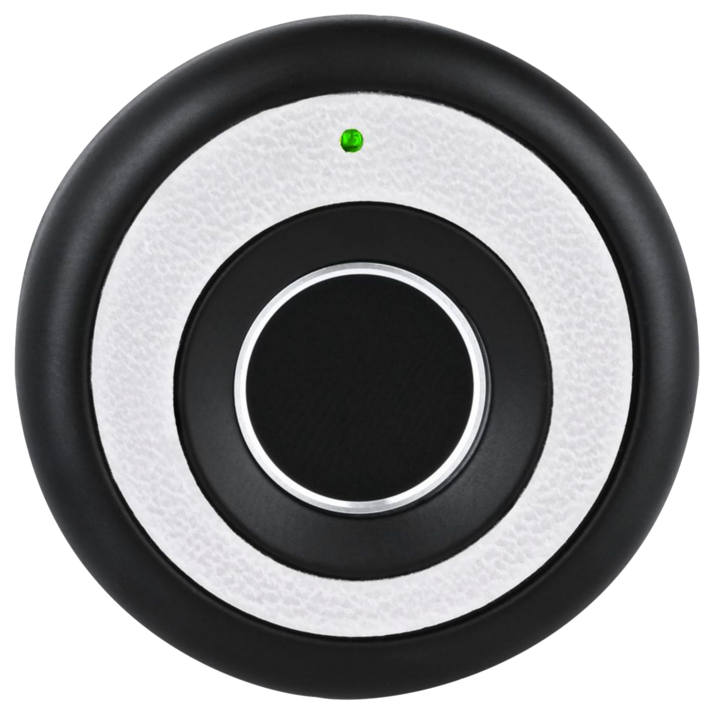 Yale Smart Locks (Power Bank Support, YLDRPB- IV, Ivory)