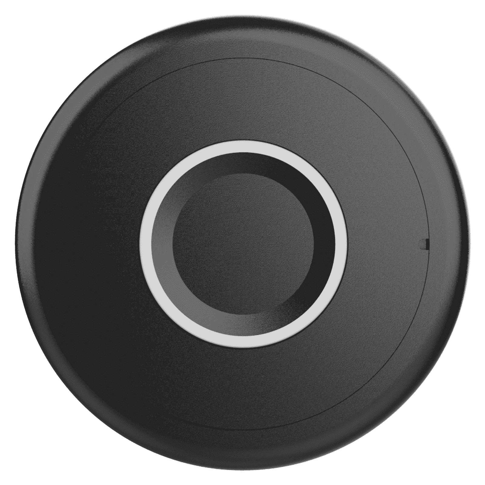 Yale YLDRPC Digital Smart Lock (LED Light & Sound Indicator, Black)