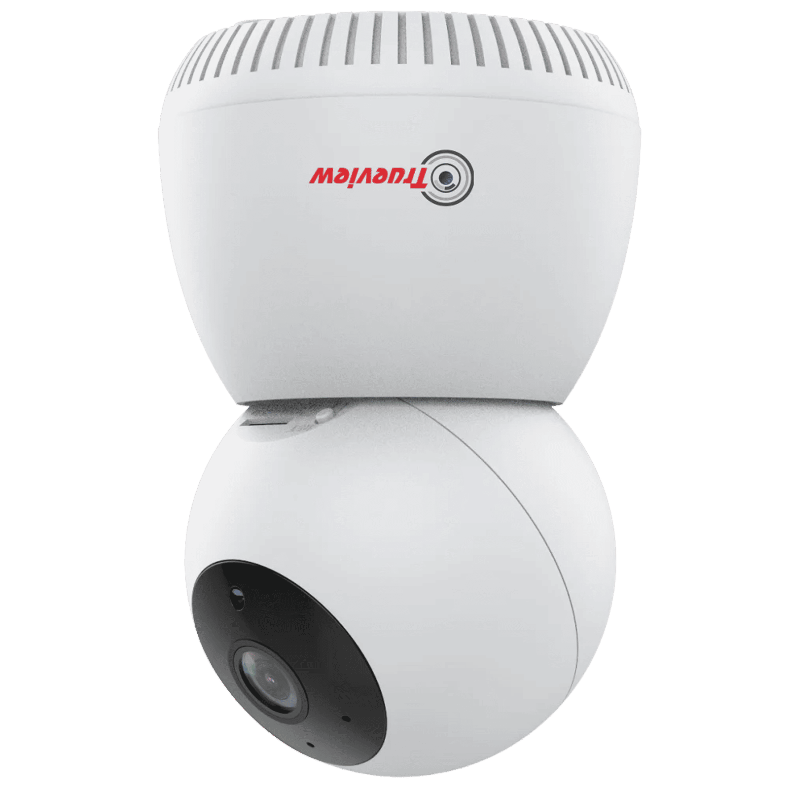 Trueview Easy To Use Wireless Security Camera Trueview Home