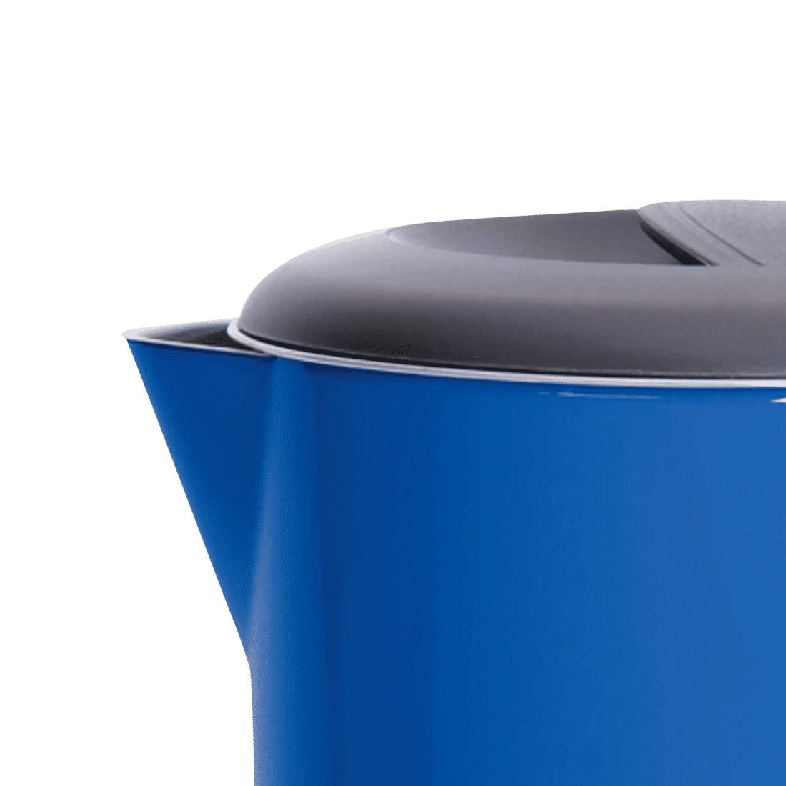 Buy WONDERCHEF Luxe 1800 Watt Litre Electric Kettle with Auto