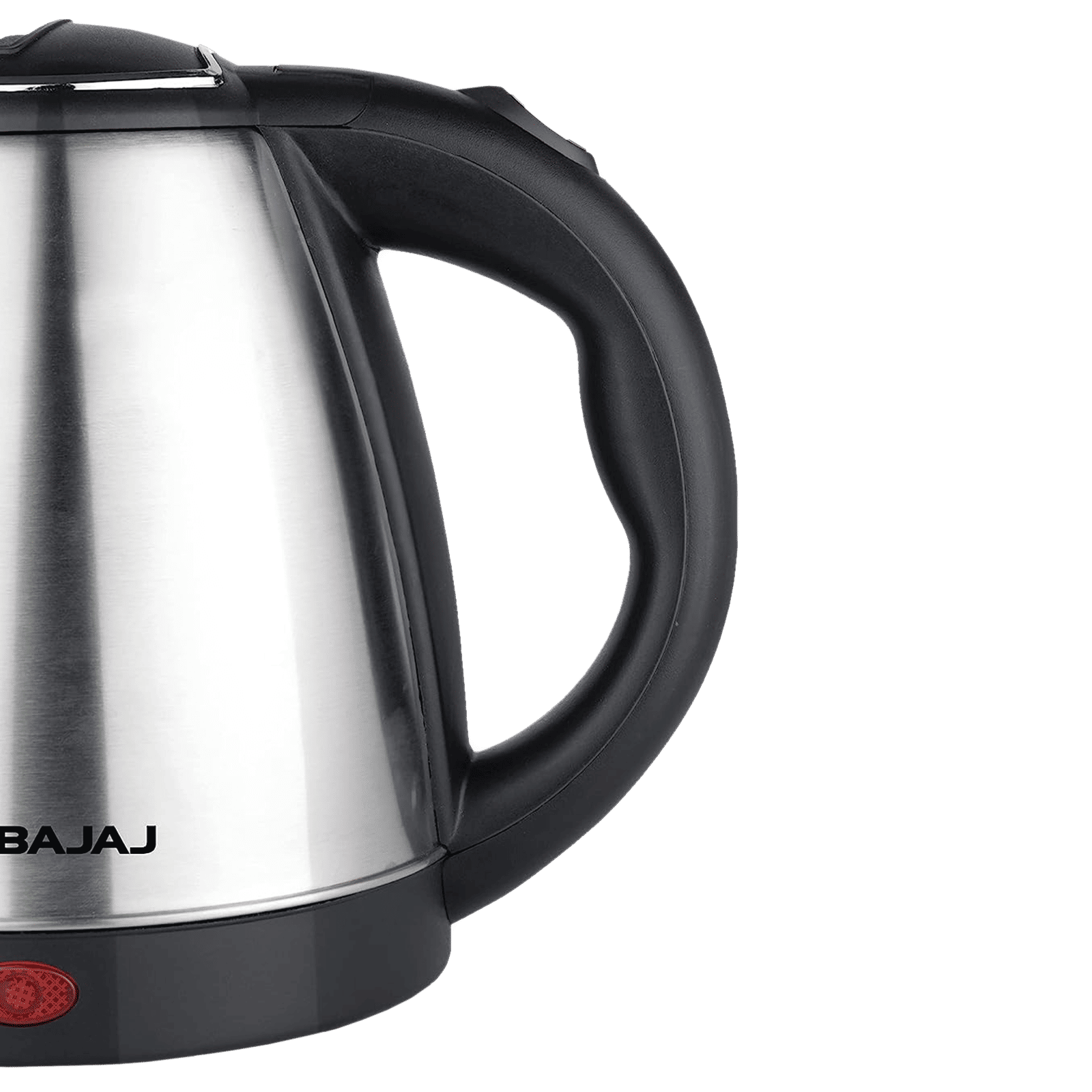 Buy BAJAJ KTX DLX 1500 Watt Litre Electric Kettle with Auto