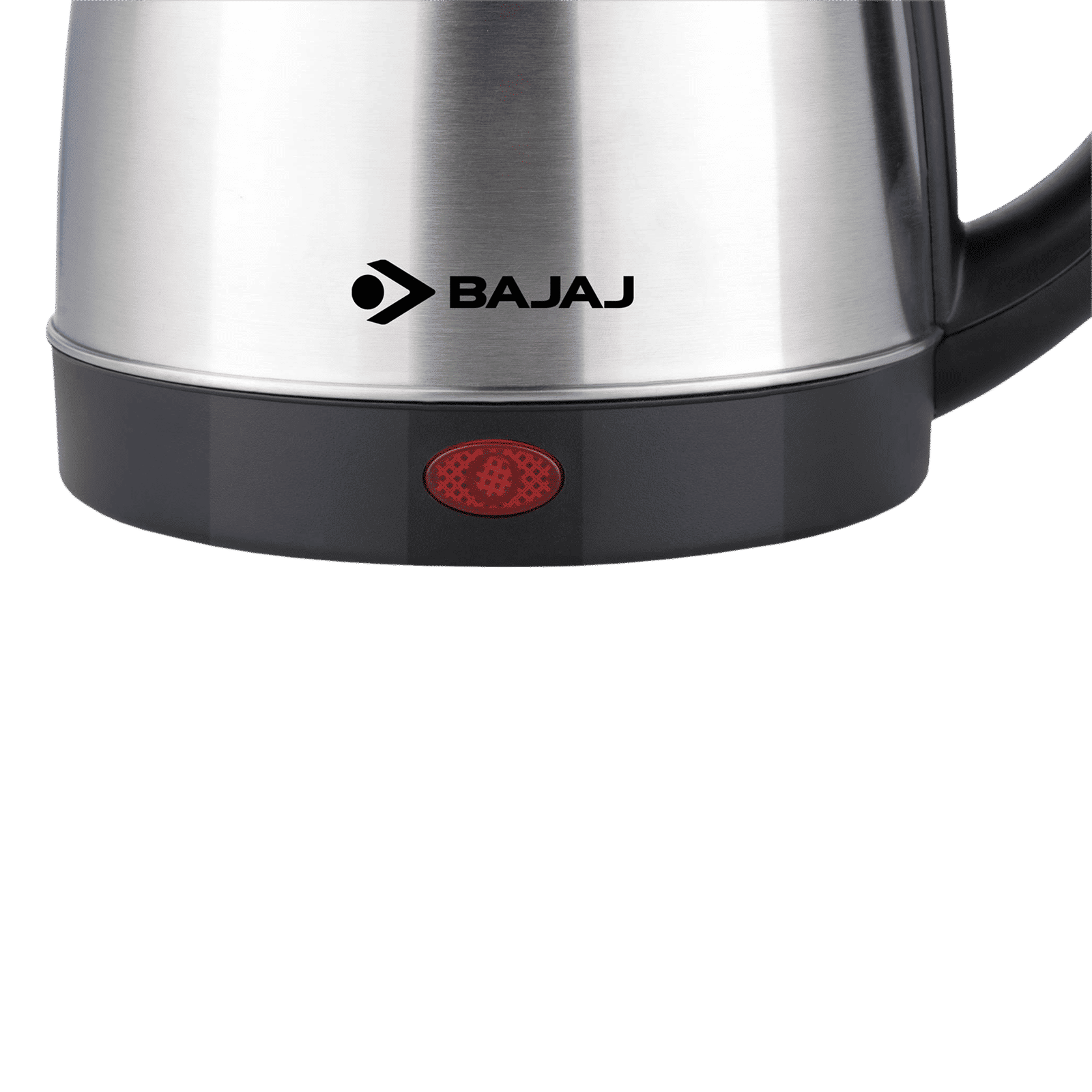Buy BAJAJ KTX 1500 Watt Litre Electric Kettle with Concealed