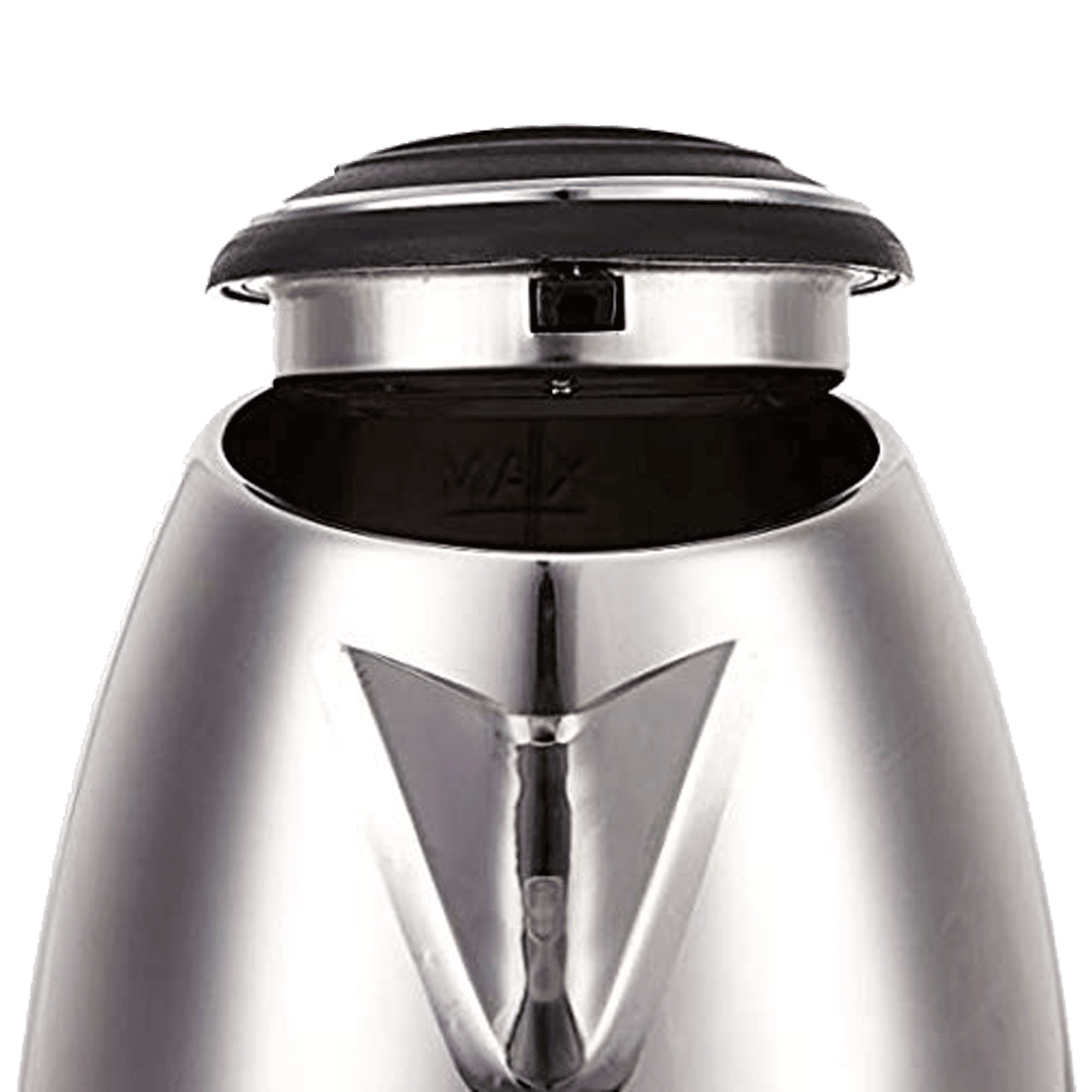 Buy Fabiano FAB-E18 1500 Watt Litre Electric Kettle with Boil