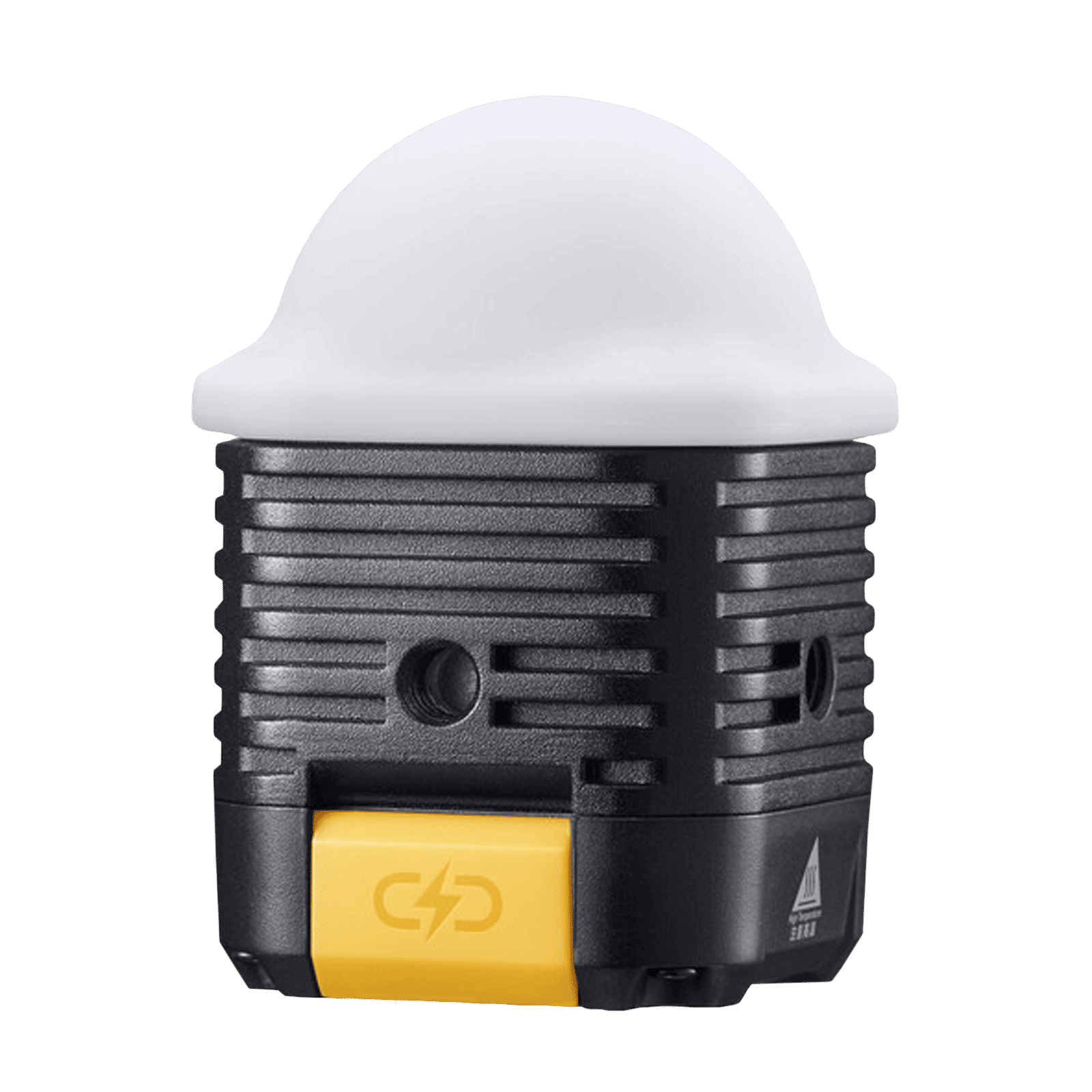 Godox WL4B LED Light with Bluetooth Connectivity & Remote for Still Photography & Videography (IPX8 Waterproof)