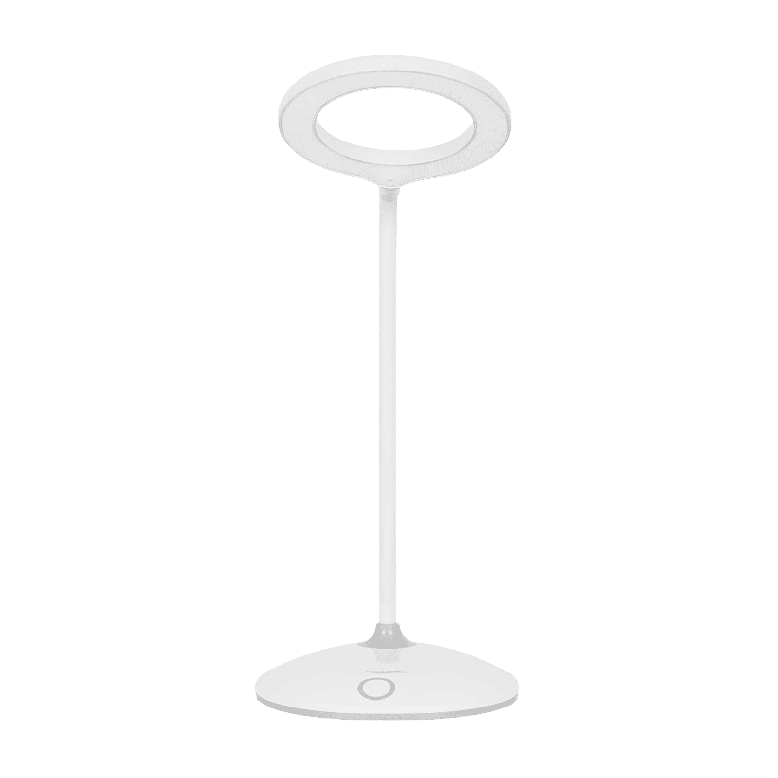 PHILIPS Orbit 5 Watts LED Desk Light (400 Lumens, Touch Control, 919215850922, White)