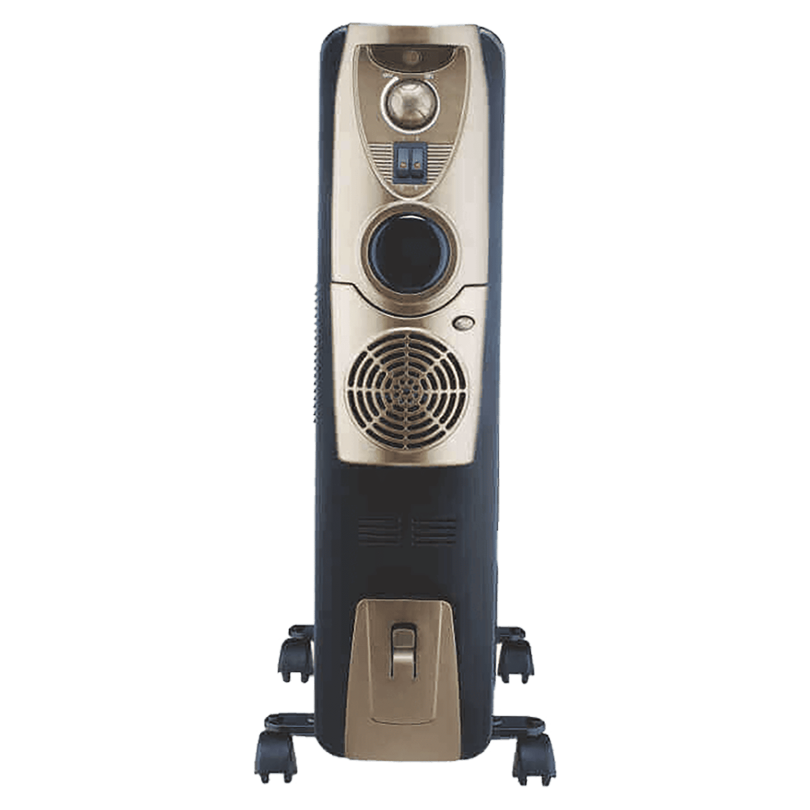 Heater Price Bajaj Majesty Oil Heater Oil Room Heater Bajaj Bajaj