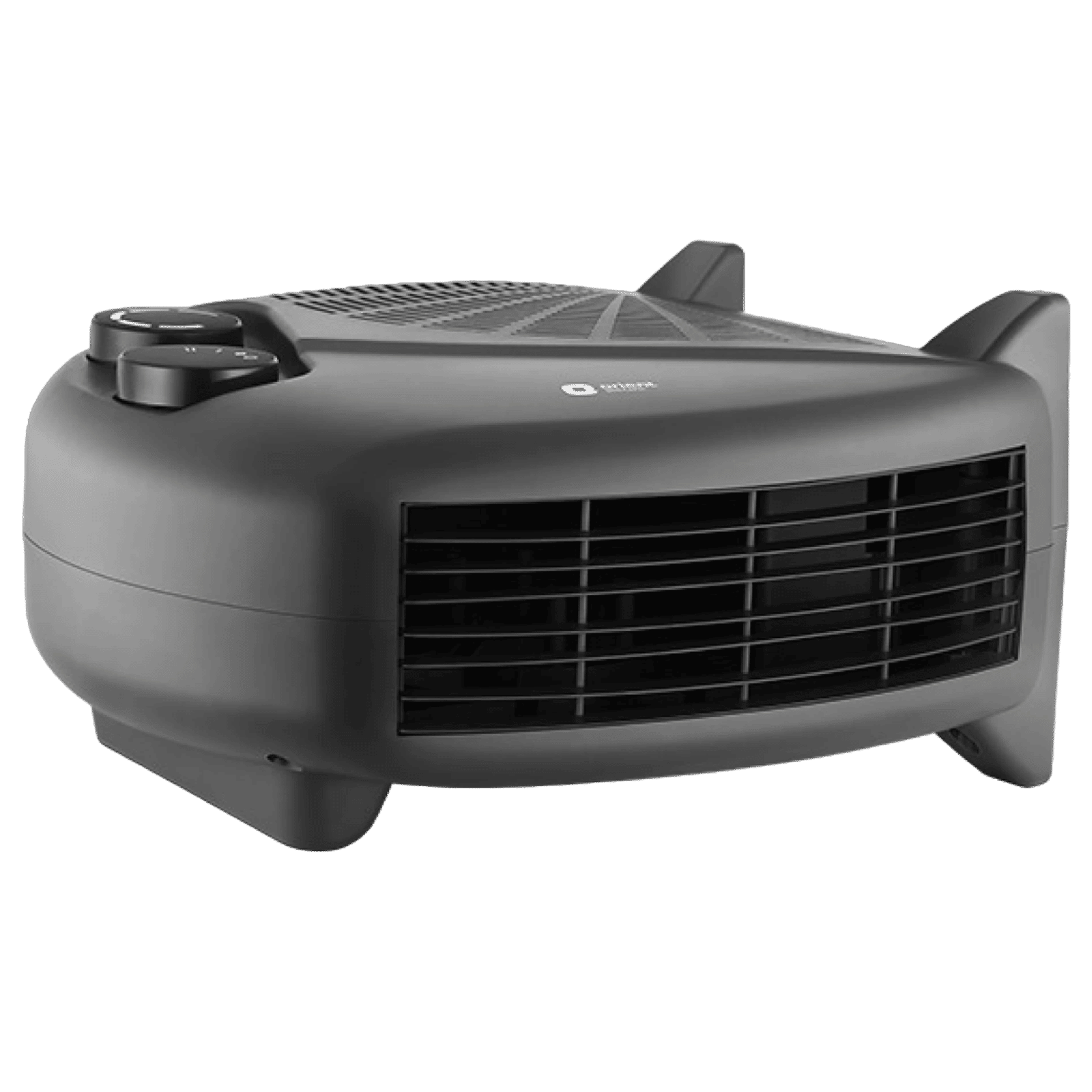 Orient New Areva 2000W Fan Room Heater with Tip Over Safety Switch (Dual Heating Mode
