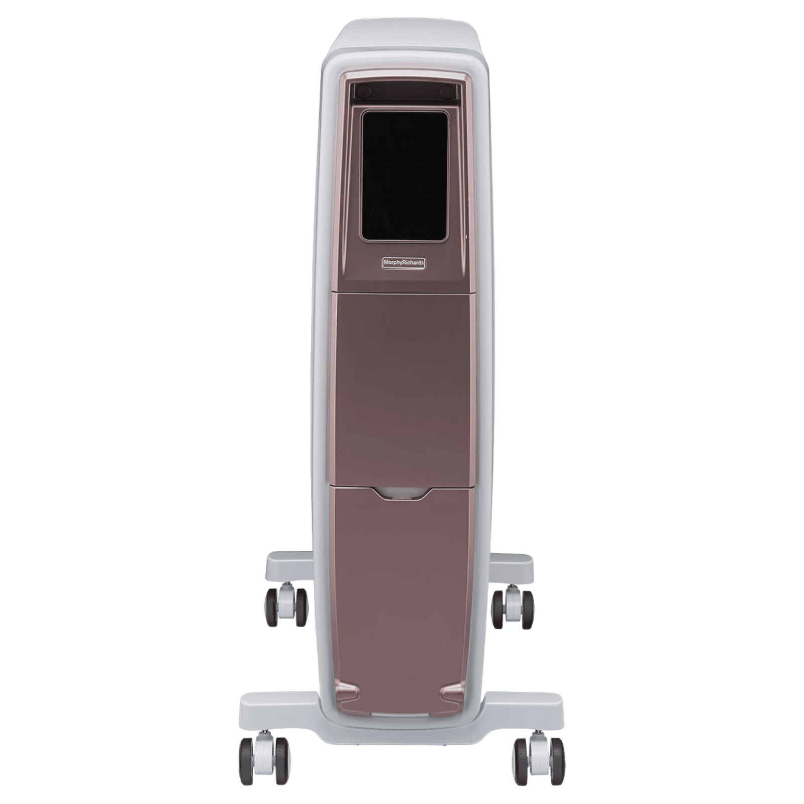 morphy richards Thermocore Xr 2000W Oil Filled Radiator Room Heater with 15 Fins (Maintains Oxygen Level