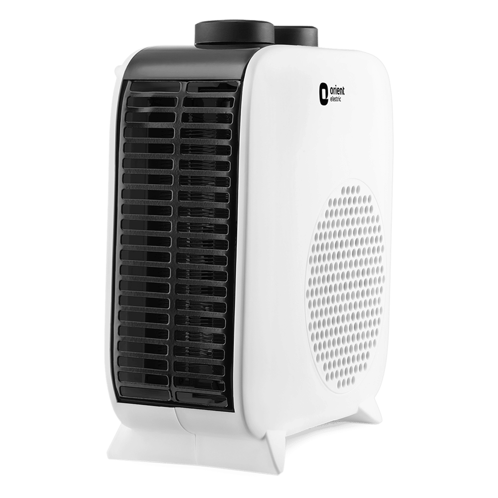 Maverick Orient Geyser Price List Heater Geyser Maverick Star