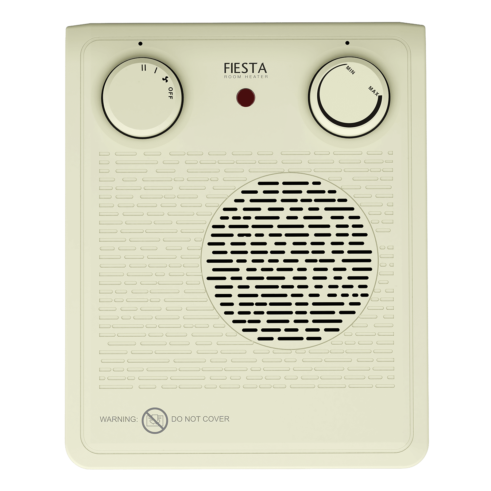 Havells Fiesta