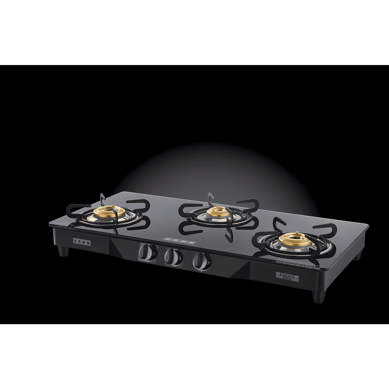 Usha Cook TOP Ebony GS3 001
