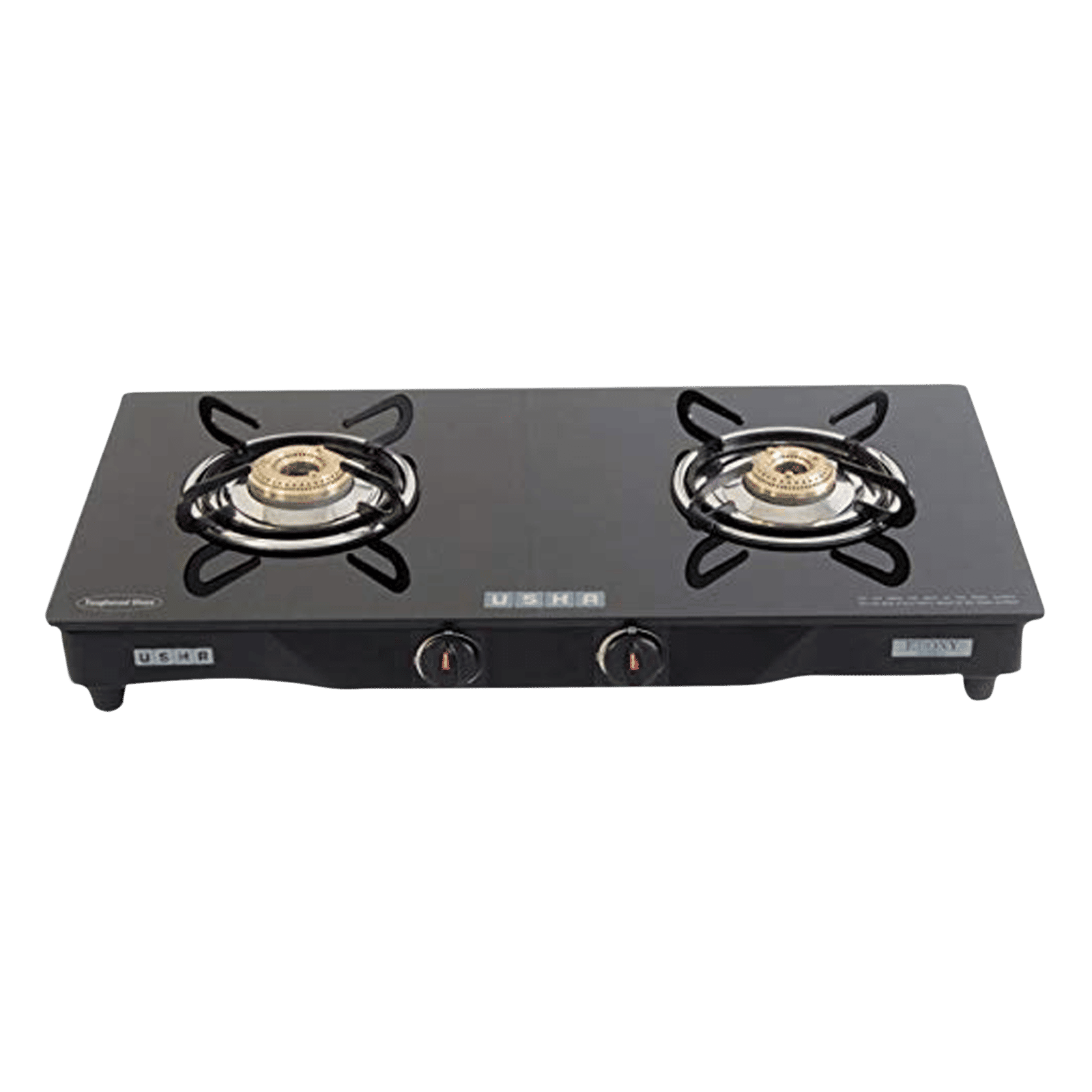Usha Cook TOP Maxus GS2 001
