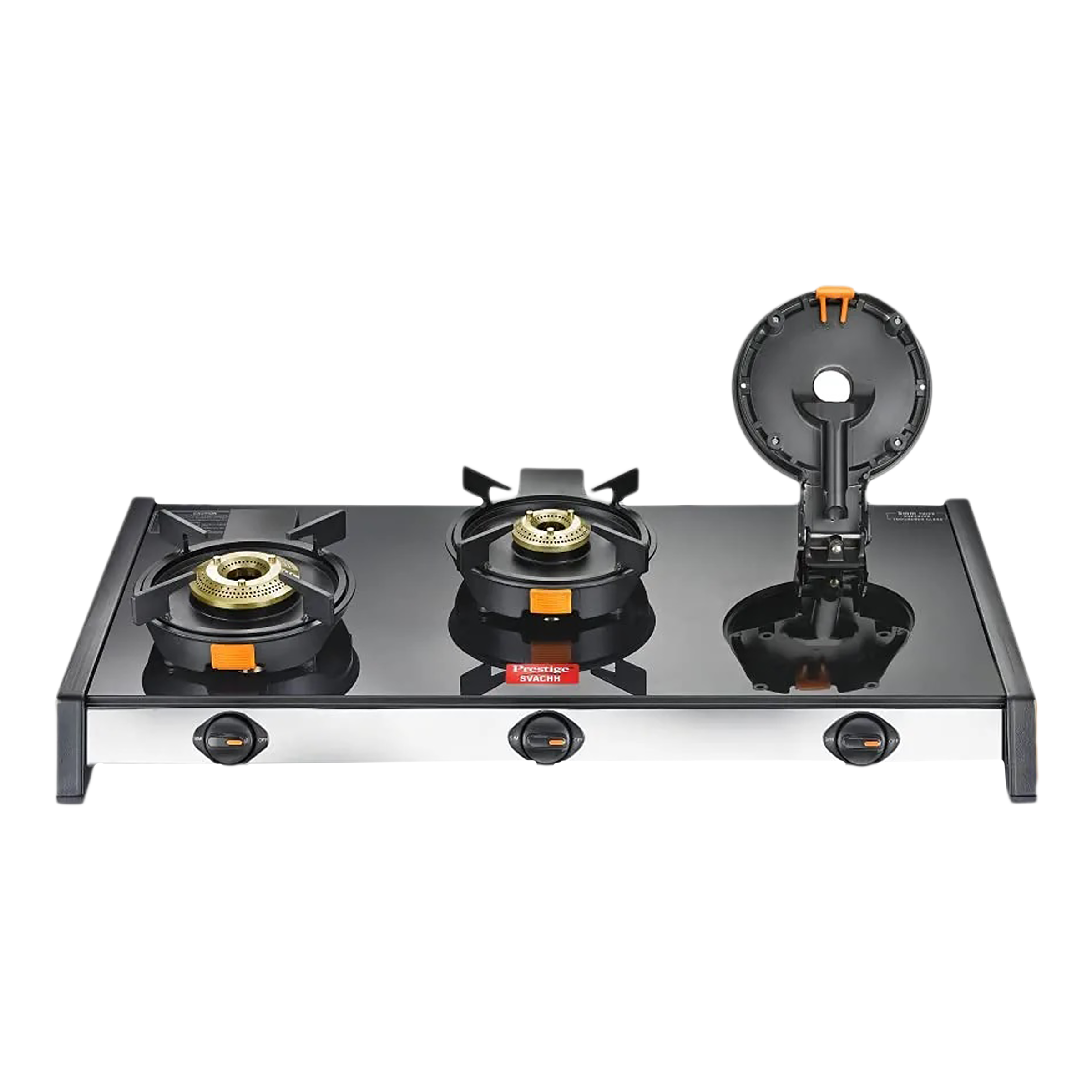 Prestige Svachh Neo - 2B