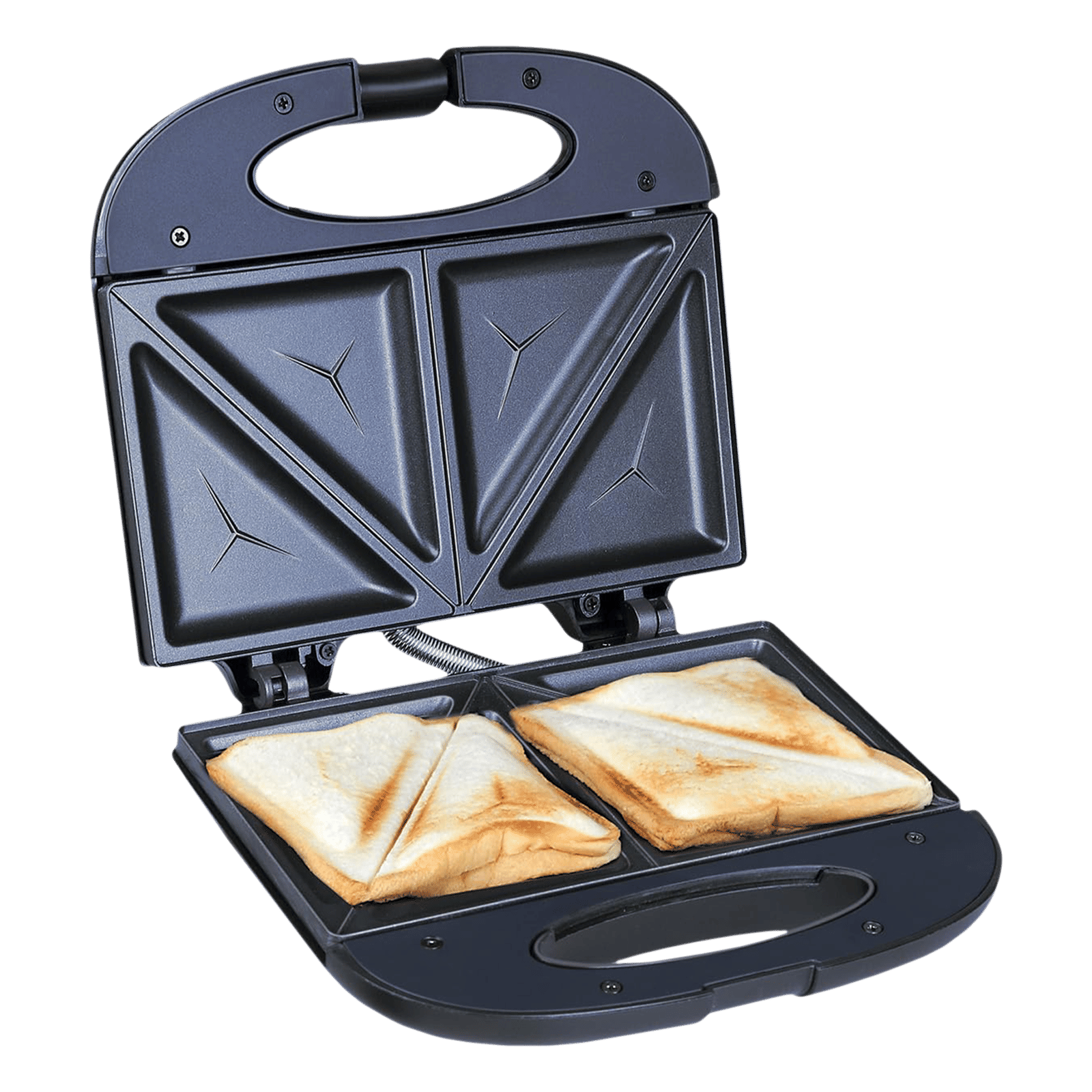 Sandwich Toaster Jumia Toaster Prices Buy BAJAJ SWX Deluxe 800W