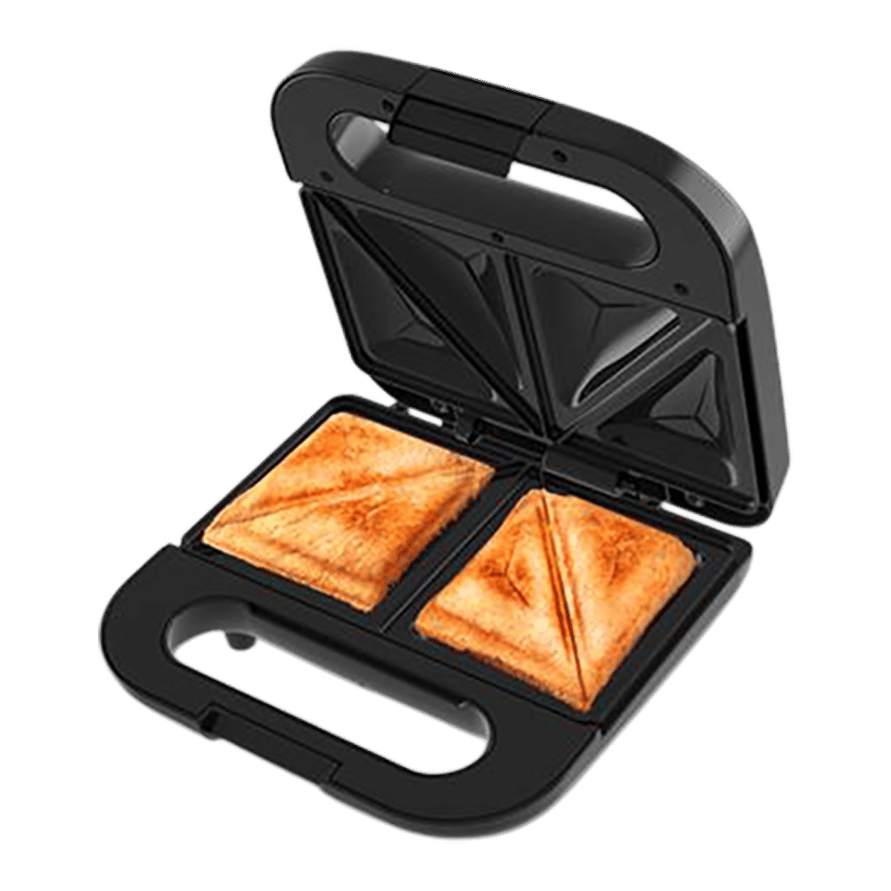 Buy Croma Wired Microphone with Exceptional Voice Quality (Black