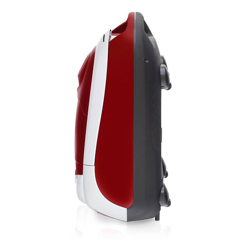 Buy EUREKA FORBES Vogue 1400W Dry Vacuum Cleaner with Blower