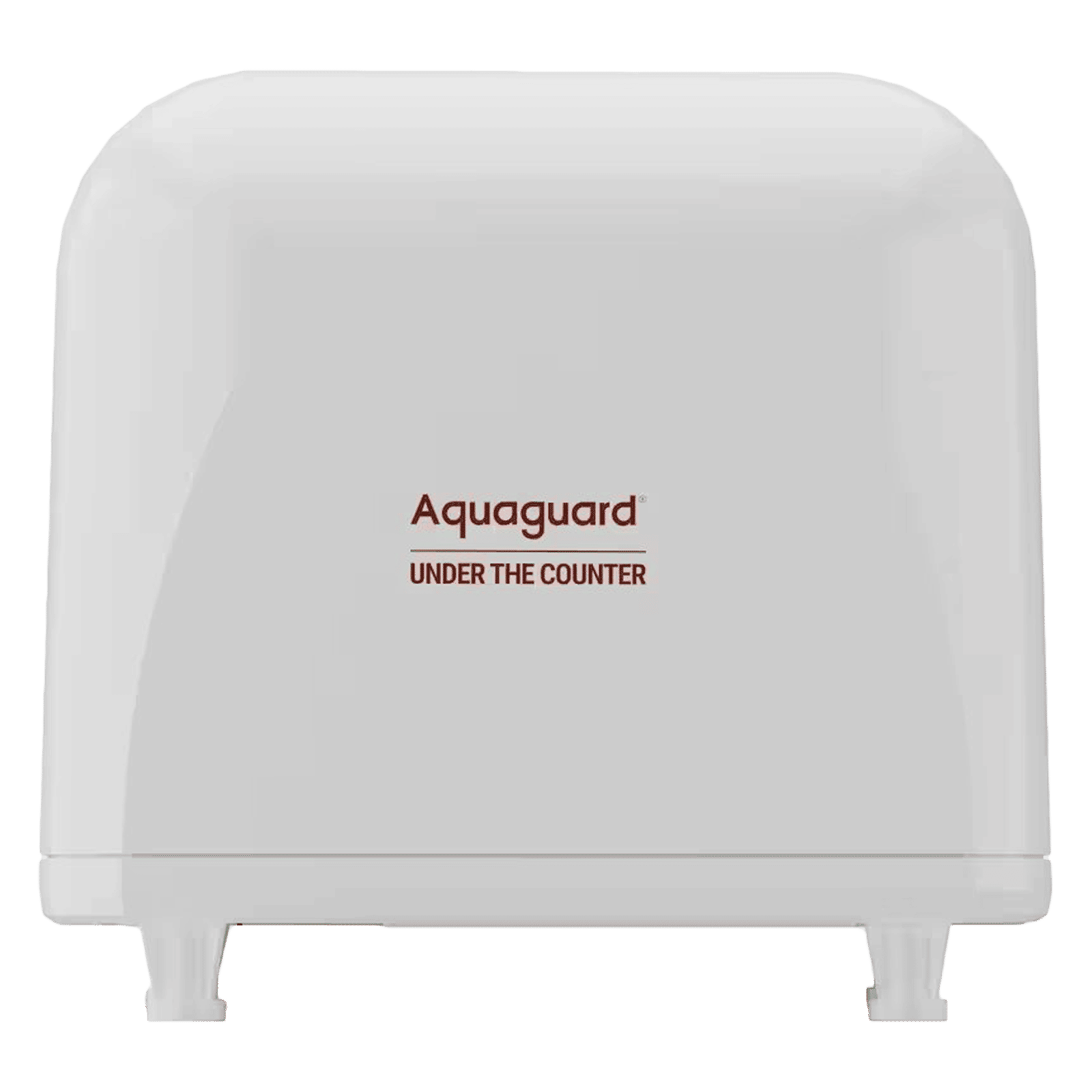 Aquaguard UTC 8L UV Water Purifier with Mineral Guard Technology (White)