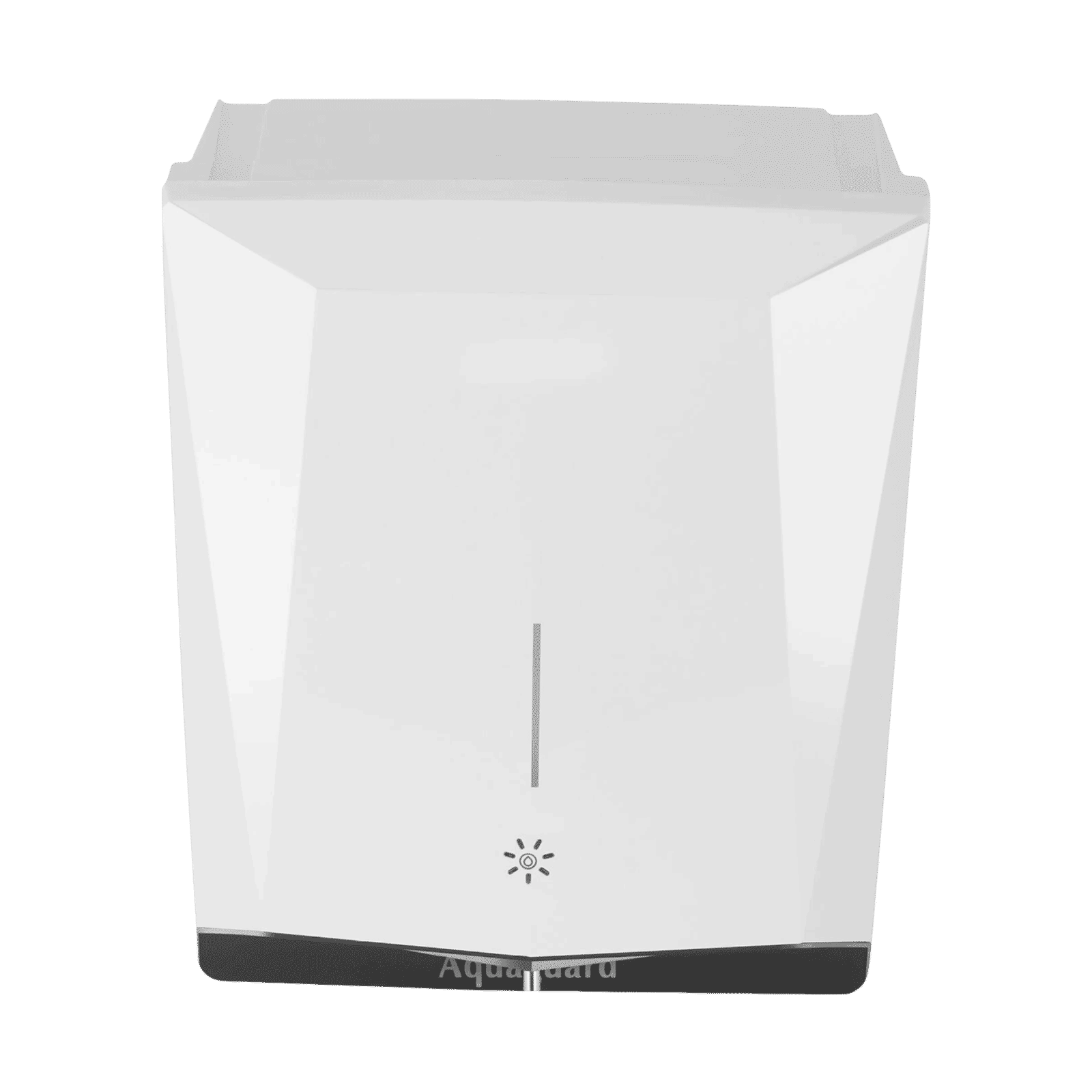 Aquaguard MIST NXT UV Water Purifier with Mineral Guard Technology (White)