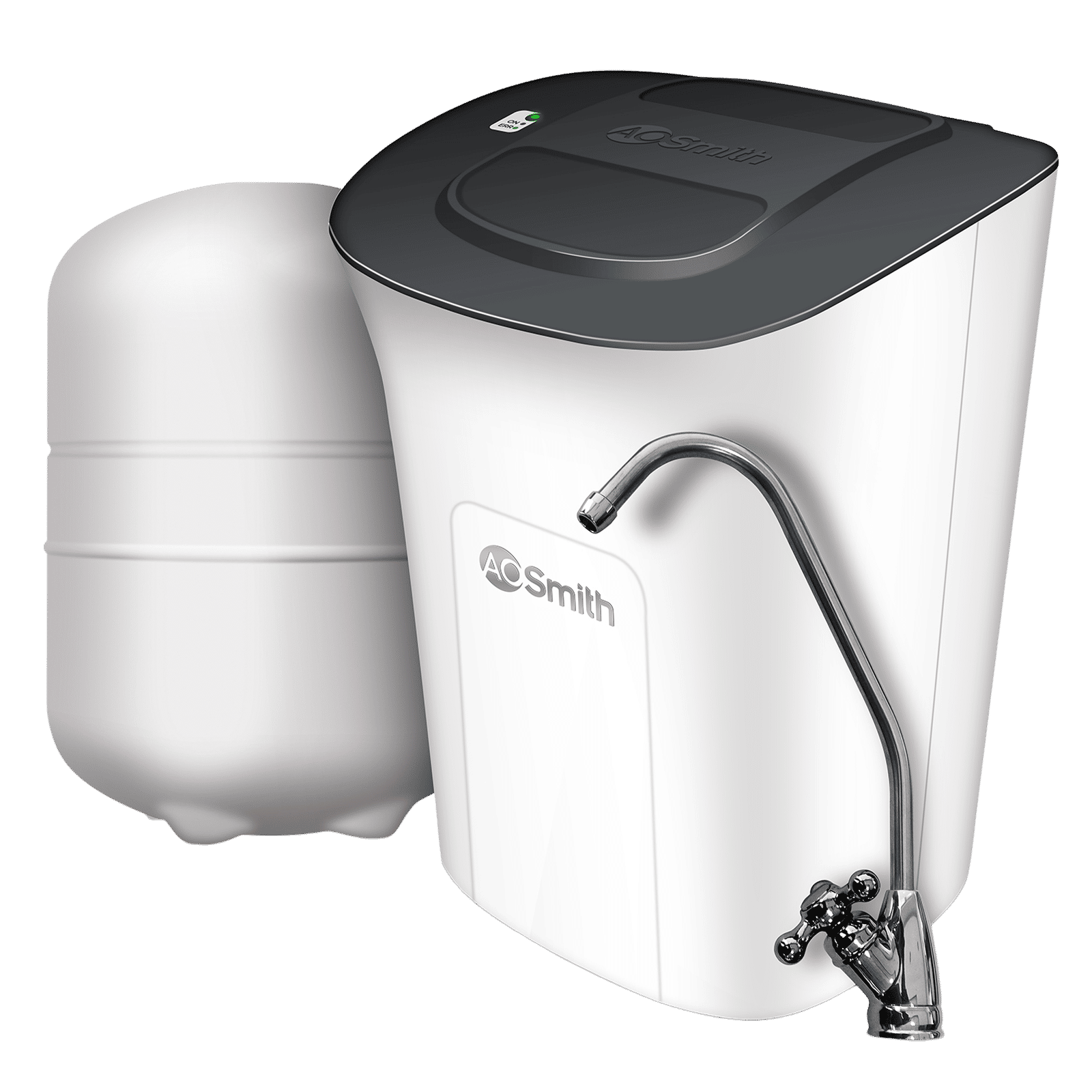 Water Purification Ao Smith Under Sink Water Purifier Ao Smith Z2