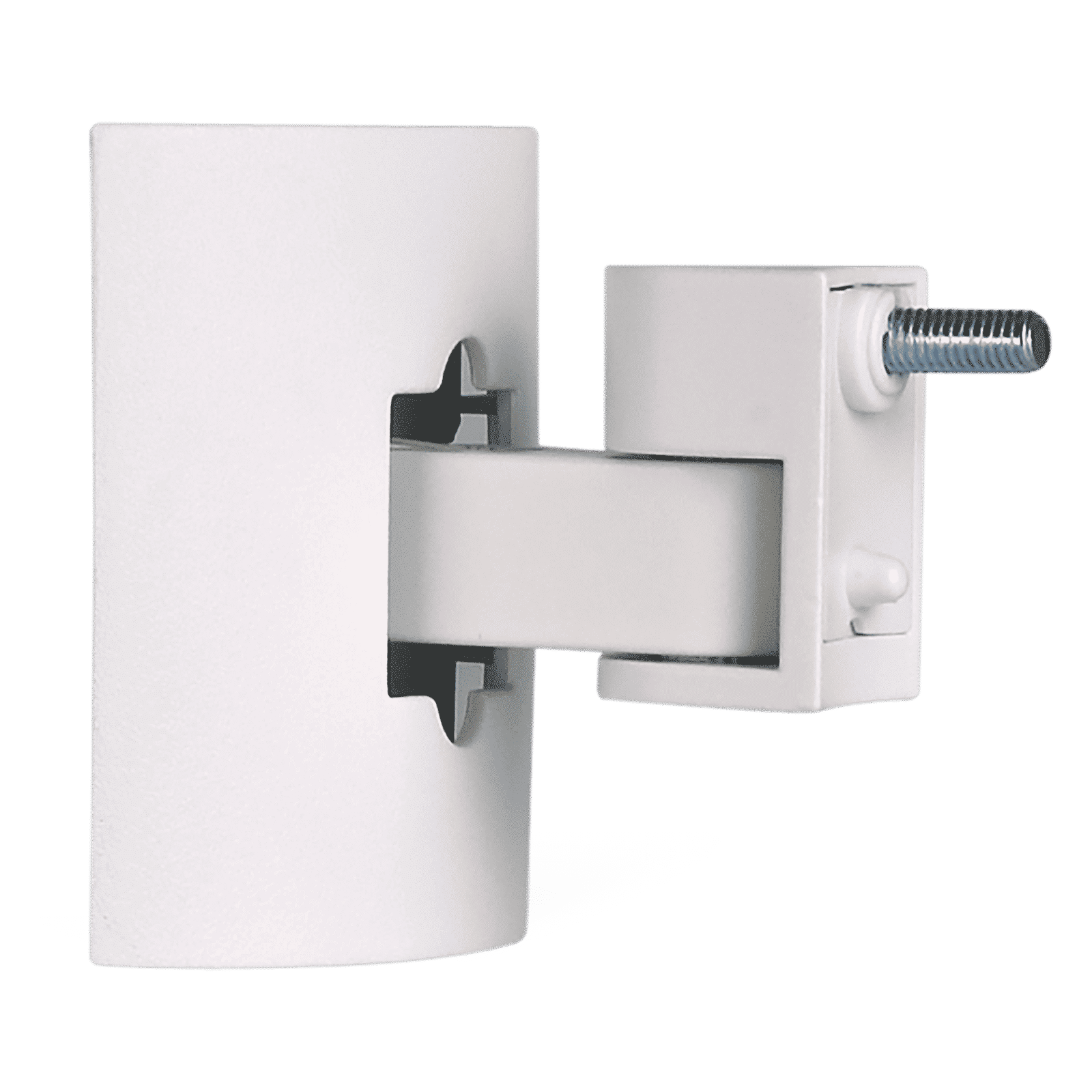 BOSE UB-20 Series II Universal Bracket (White)