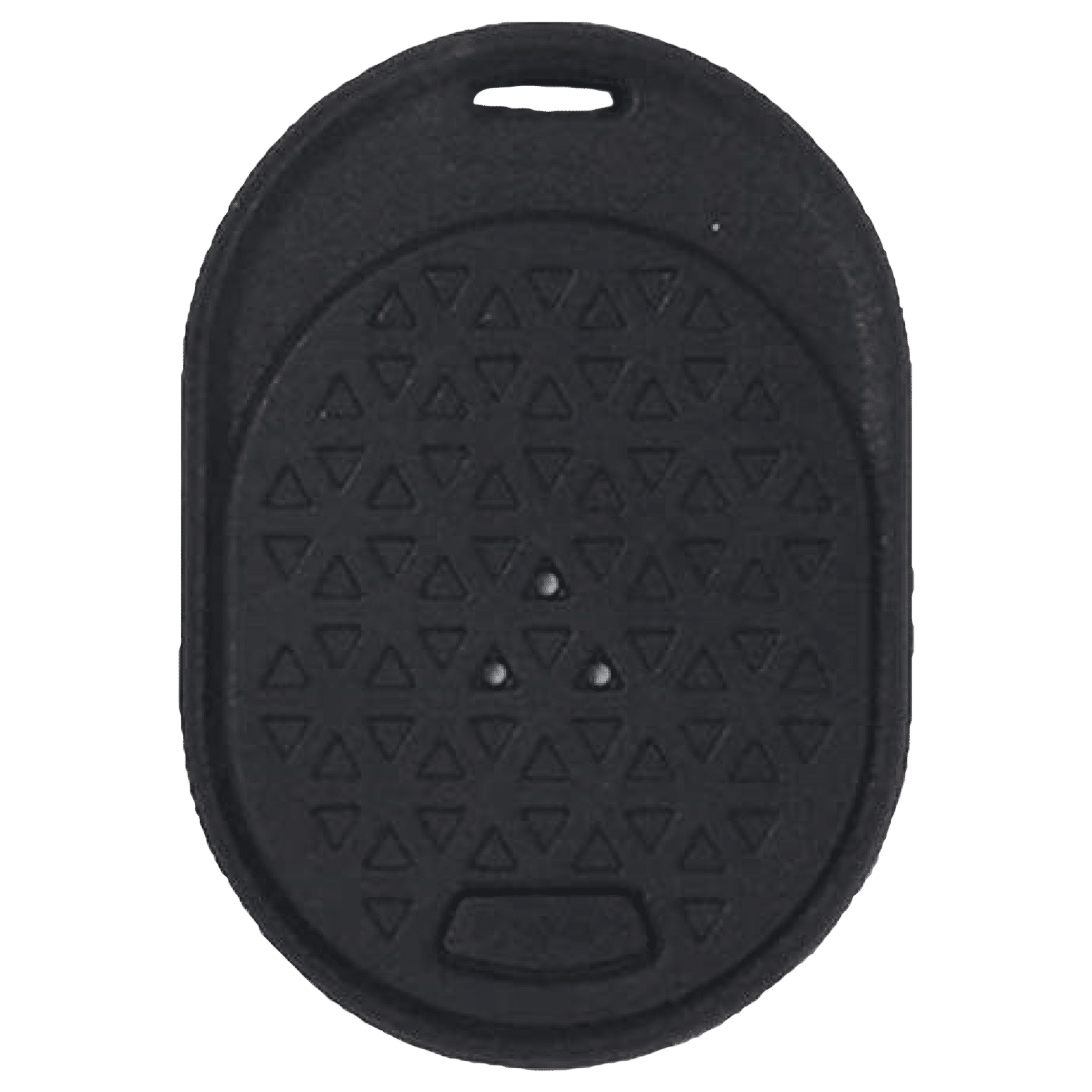 tag8 Dolphin Smart Tracker (GPS Location Tracking, 800022, Black)