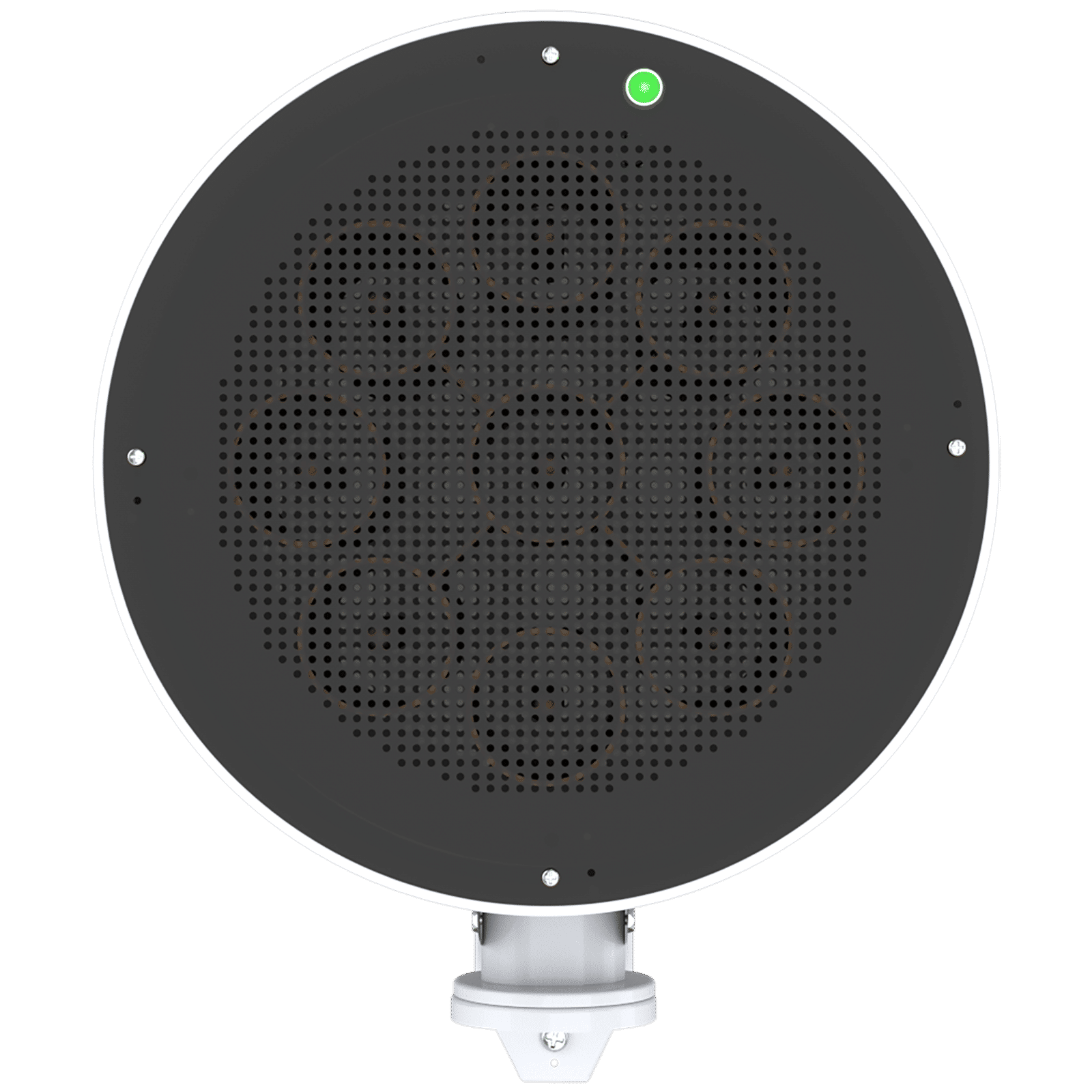 EUREKA FORBES CoronaGuard Virus Disinfector (Real Time Protection, White)