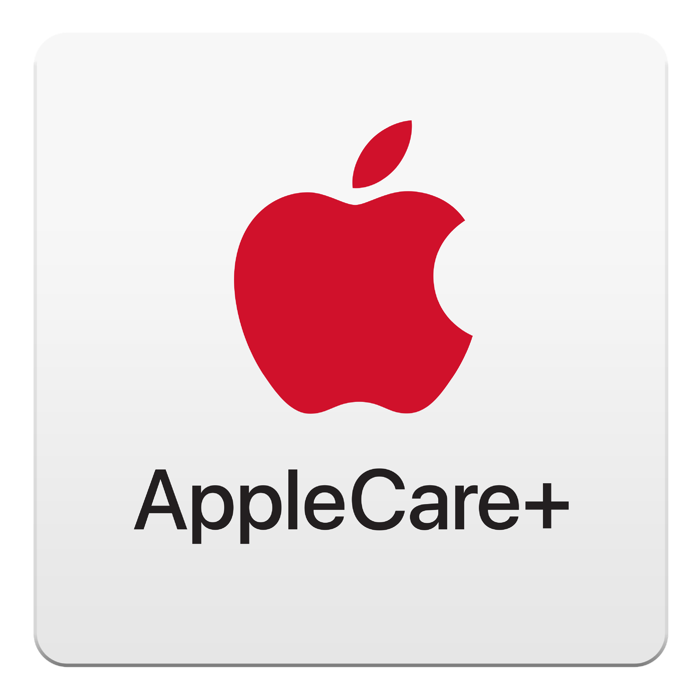 Buy AppleCare+ for Apple Studio Display Online - Croma
