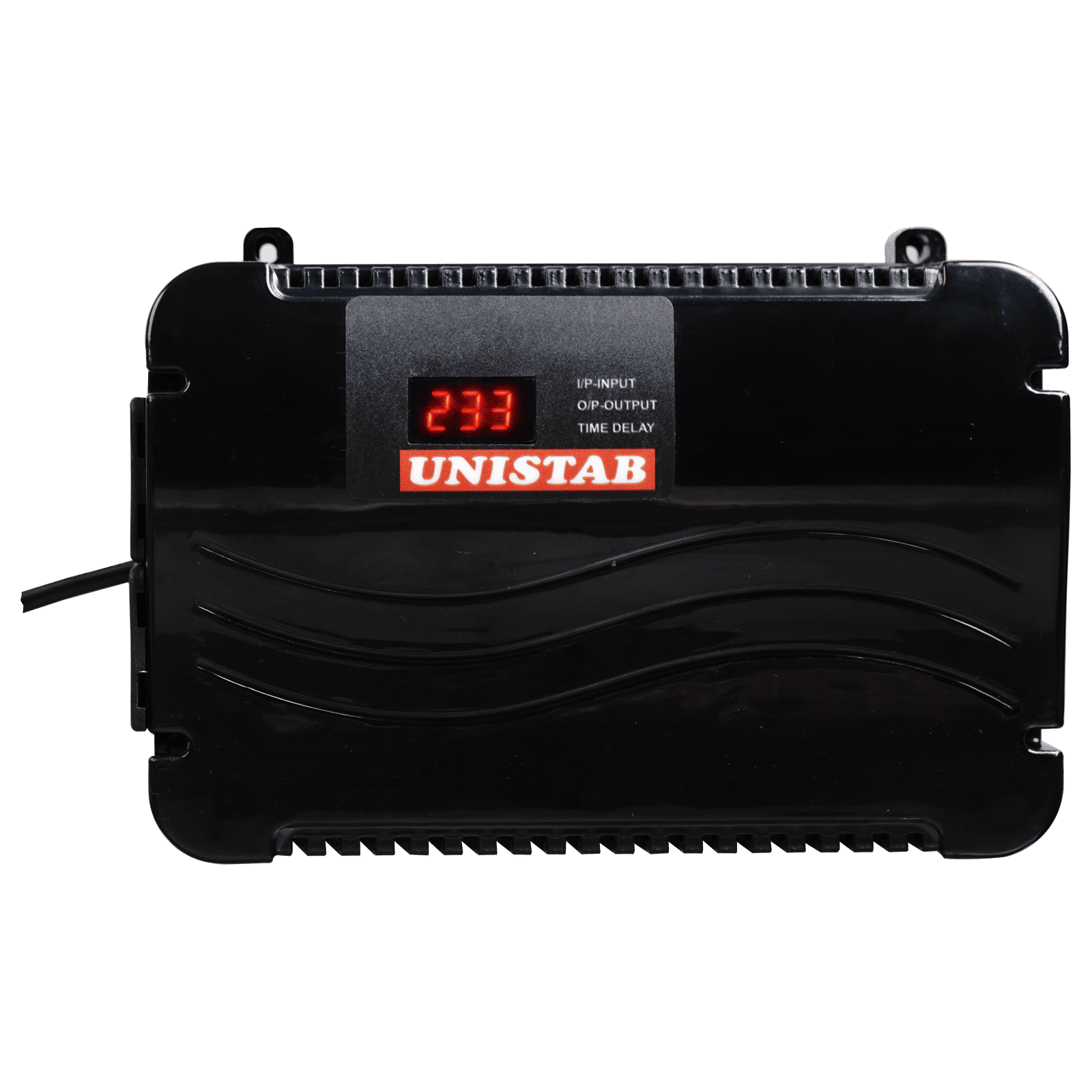 UNISTAB US50D Voltage Stabilizer For Up to 124.46cm (49