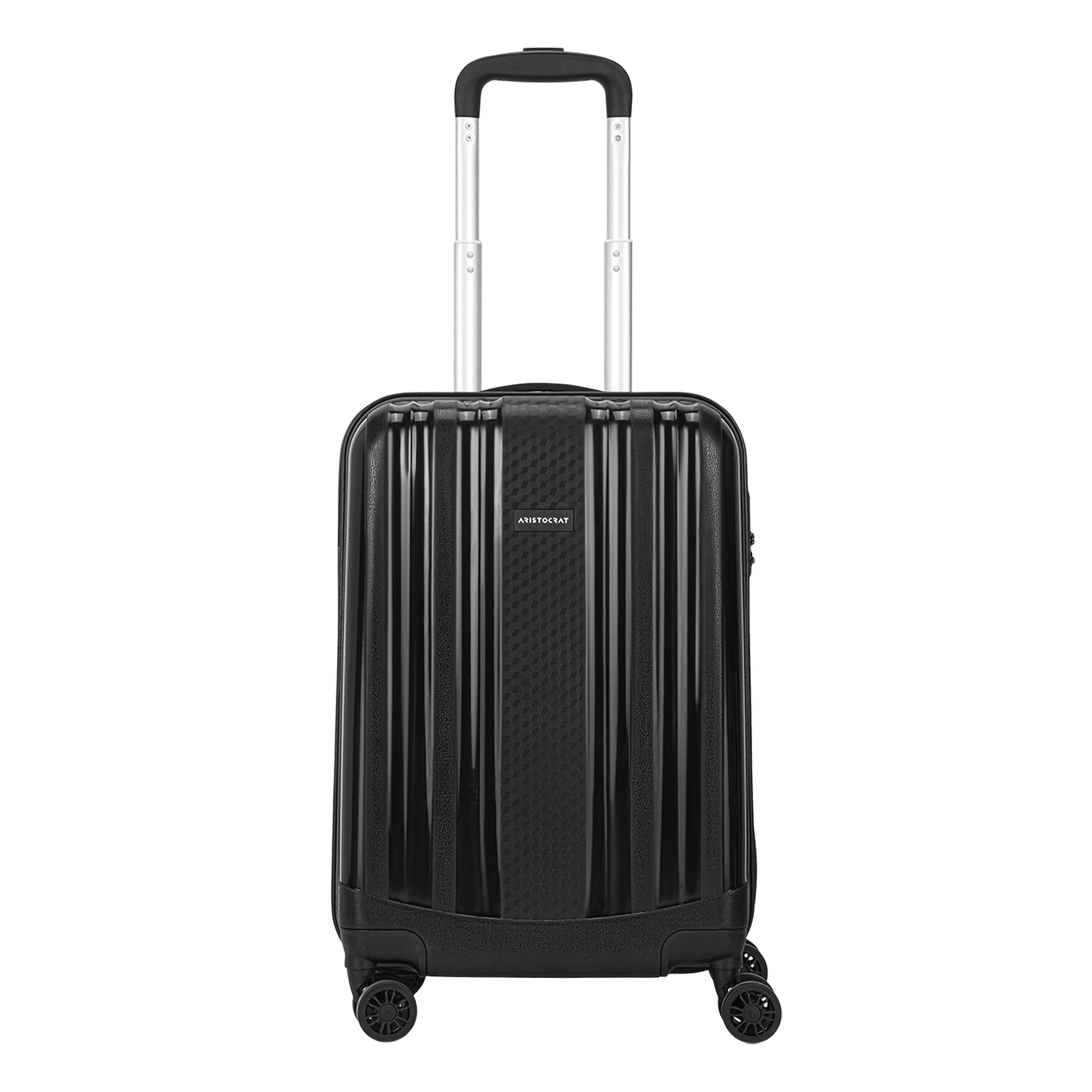 travel trolley bags online