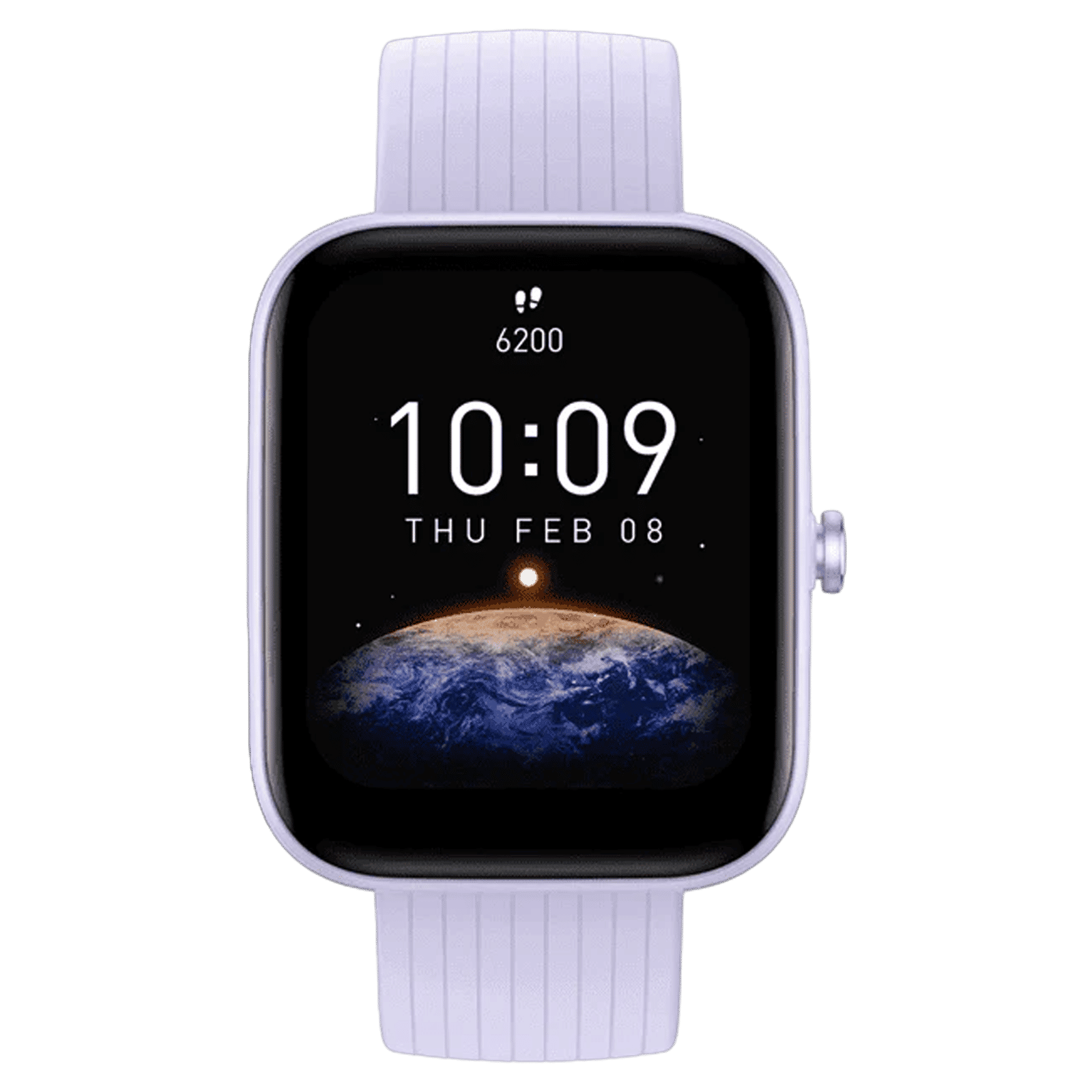 Buy amazfit Bip Smartwatch with 60 Sports Modes LCD