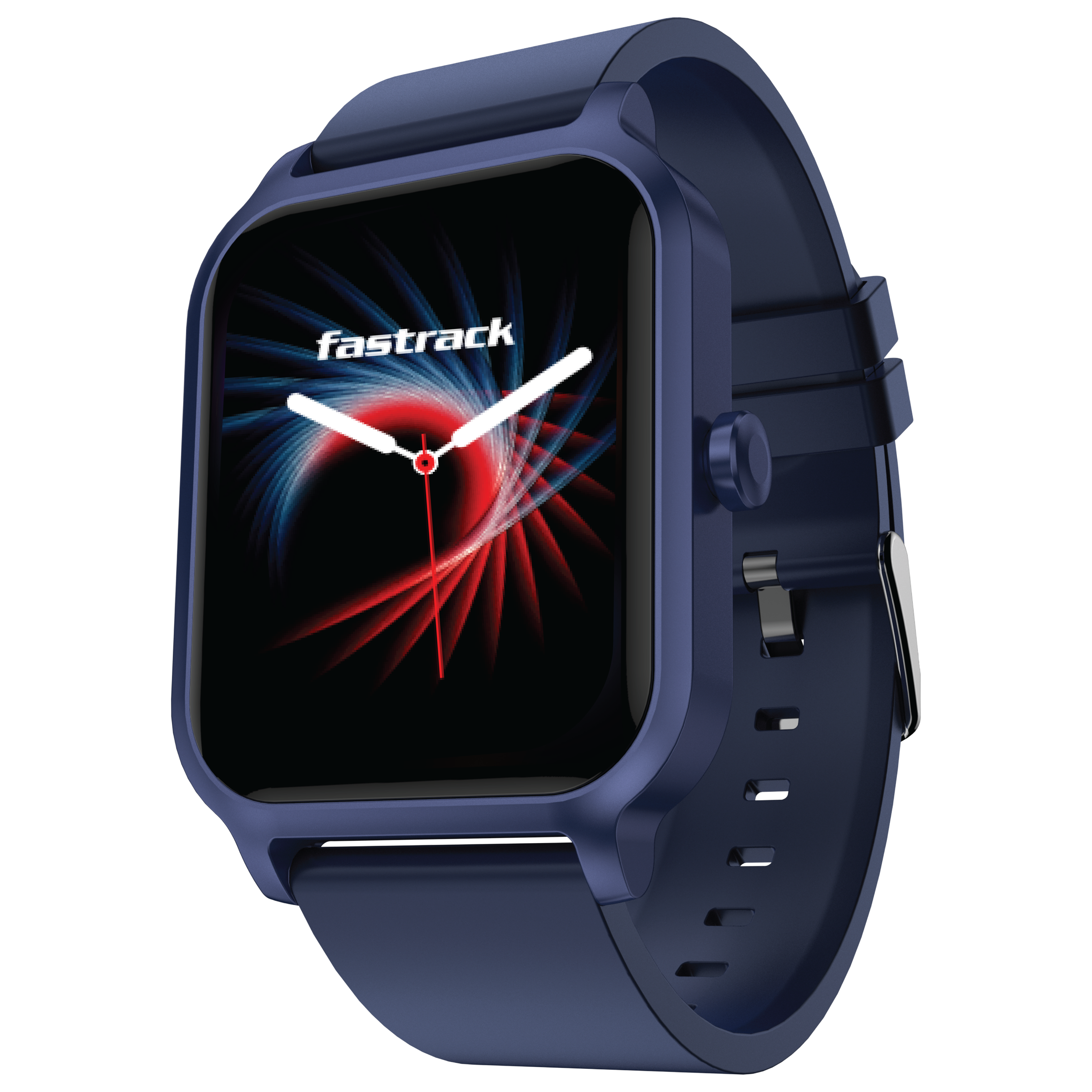 Rate Monitor Camera Control In Fastrack Reflex Fastrack 90059PP06