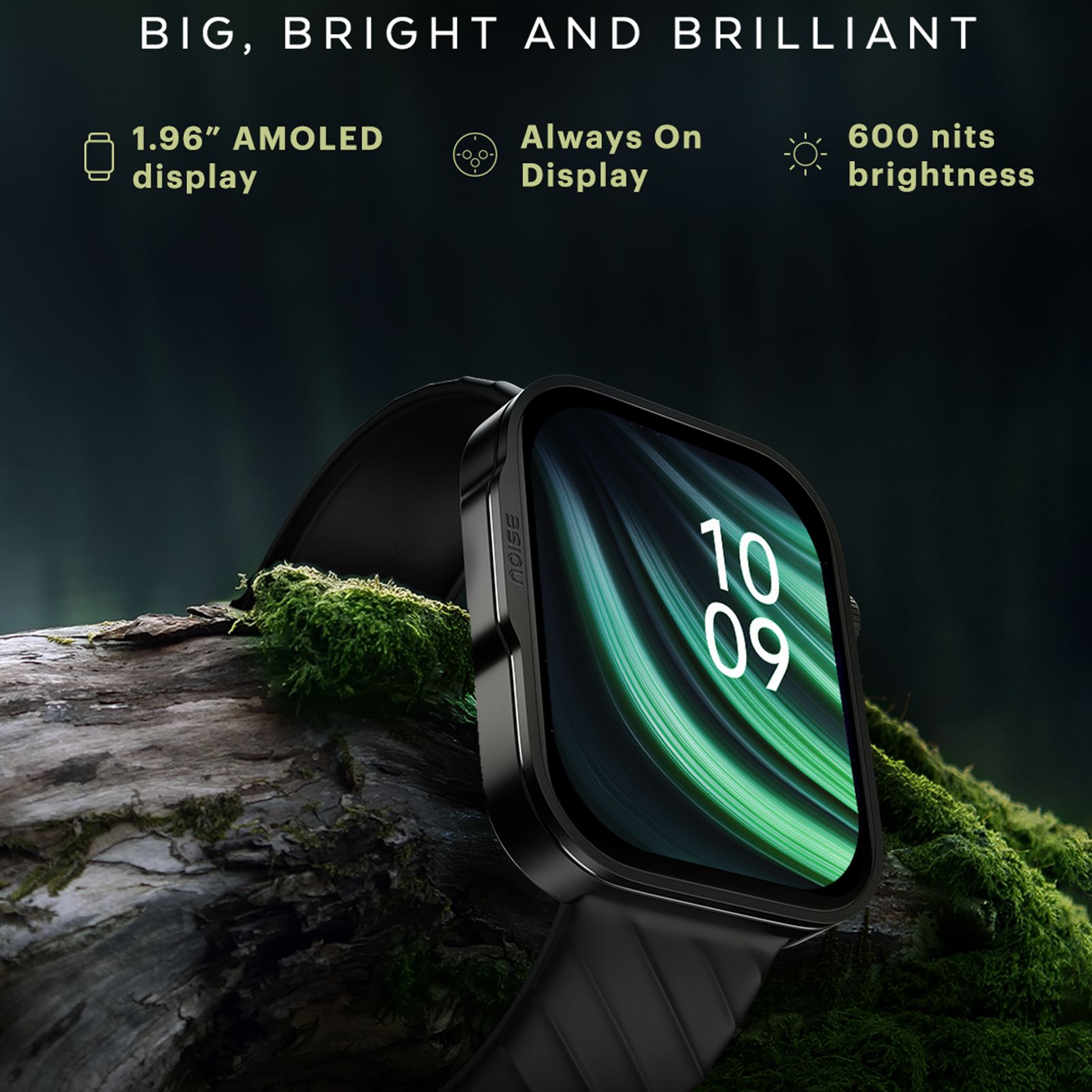 Always On Apple Watch Display Dim Oppo Watch Always On Display